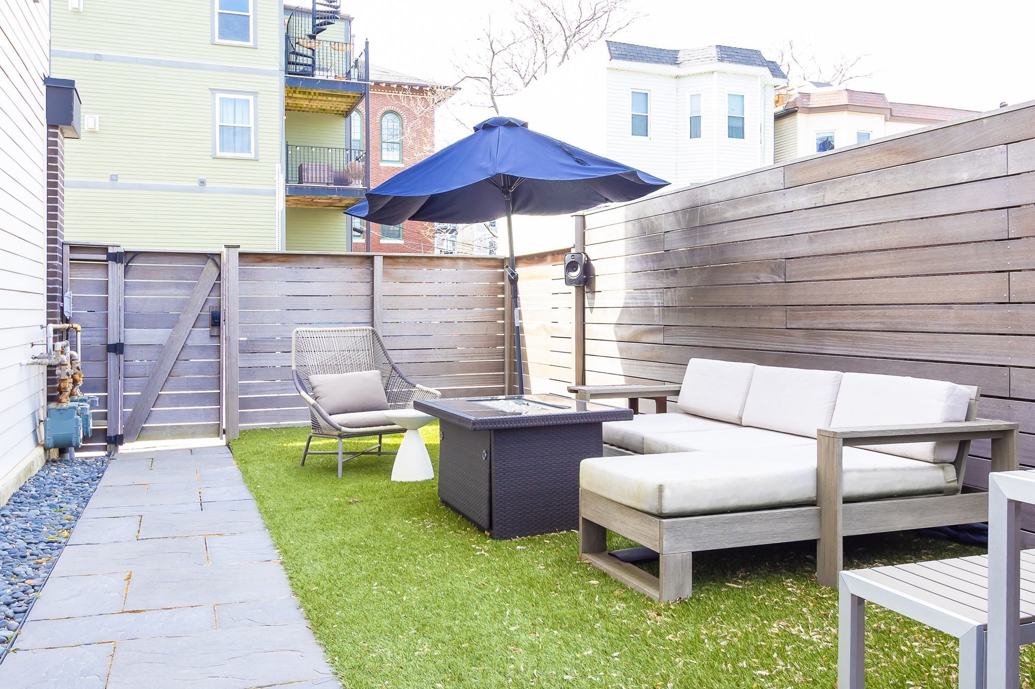 502 E 3rd St Unit 1, South Boston, Boston, MA 02127 - Image 12