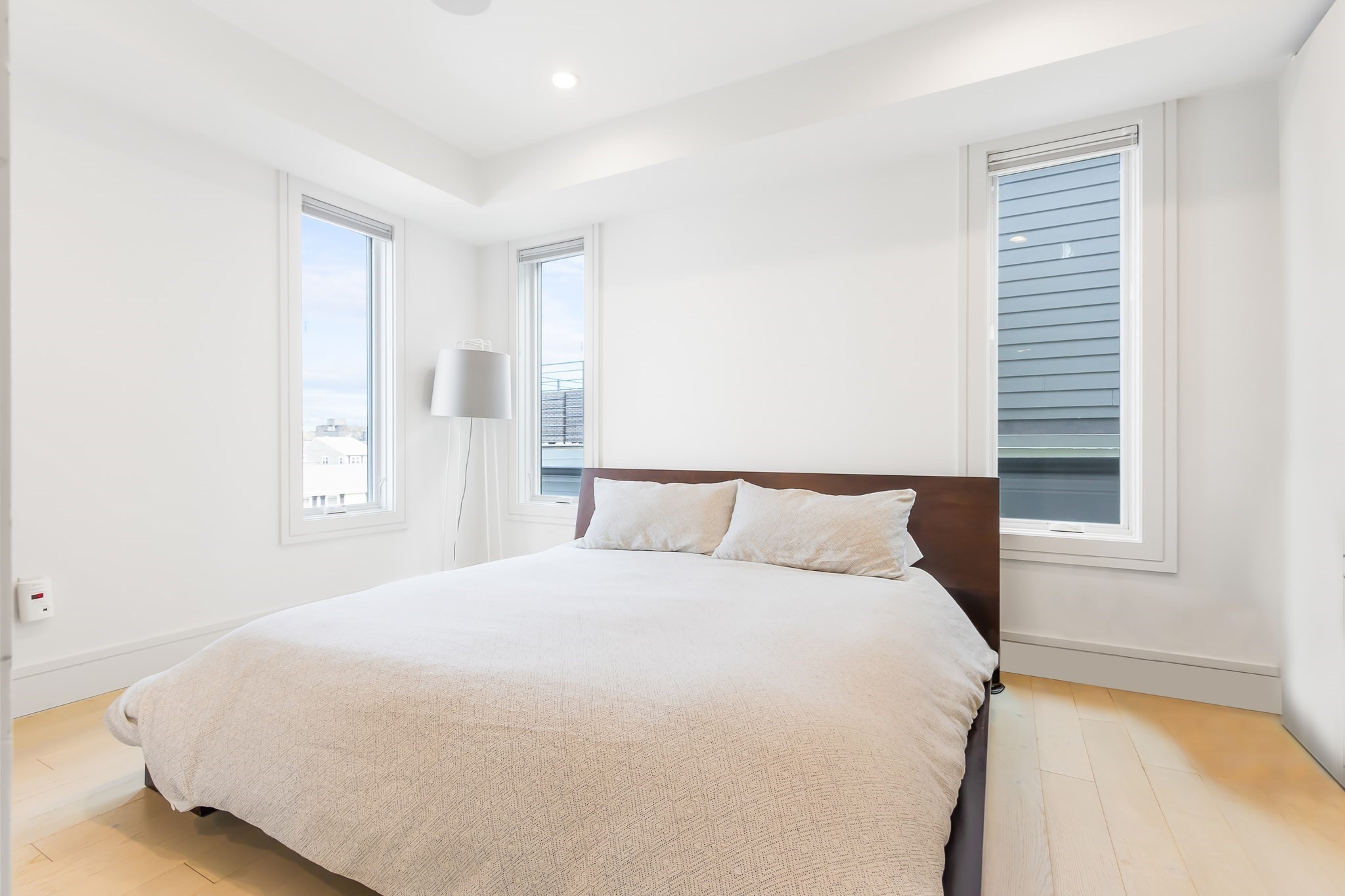 502 E 3rd St Unit 1, South Boston, Boston, MA 02127 - Image 14