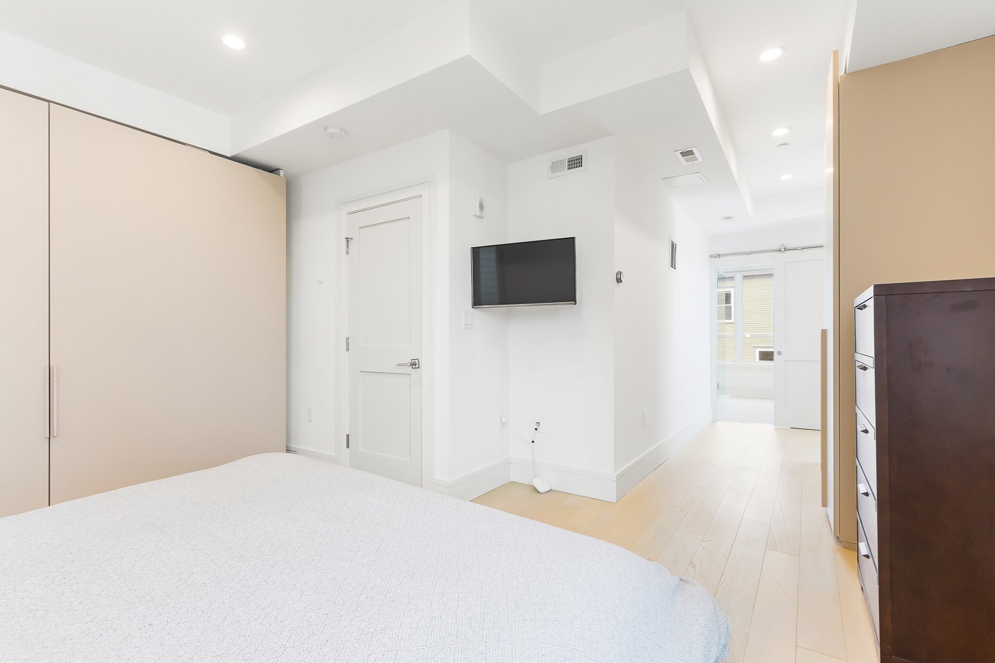 502 E 3rd St Unit 1, South Boston, Boston, MA 02127 - Image 15