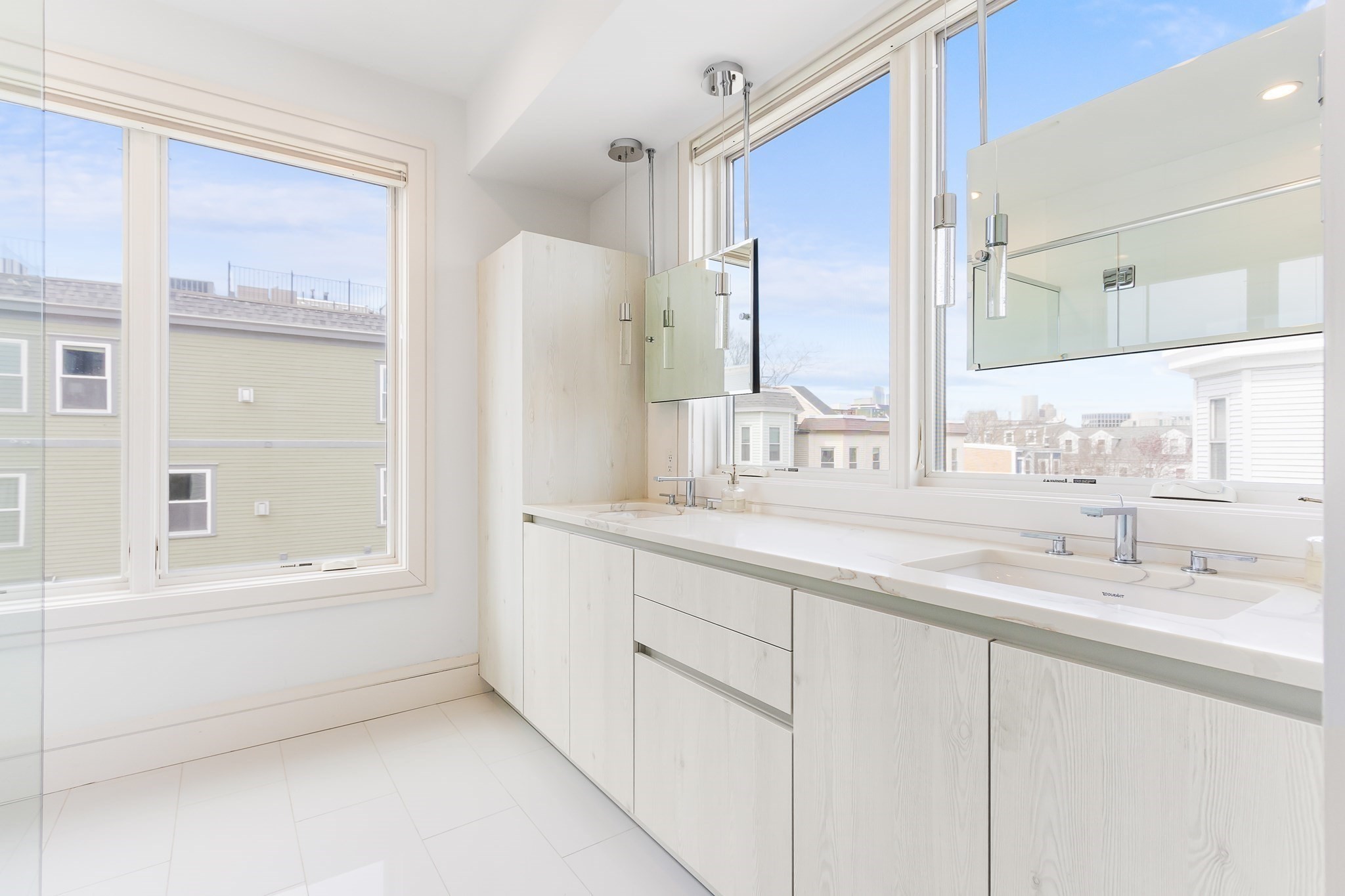 502 E 3rd St Unit 1, South Boston, Boston, MA 02127 - Image 17