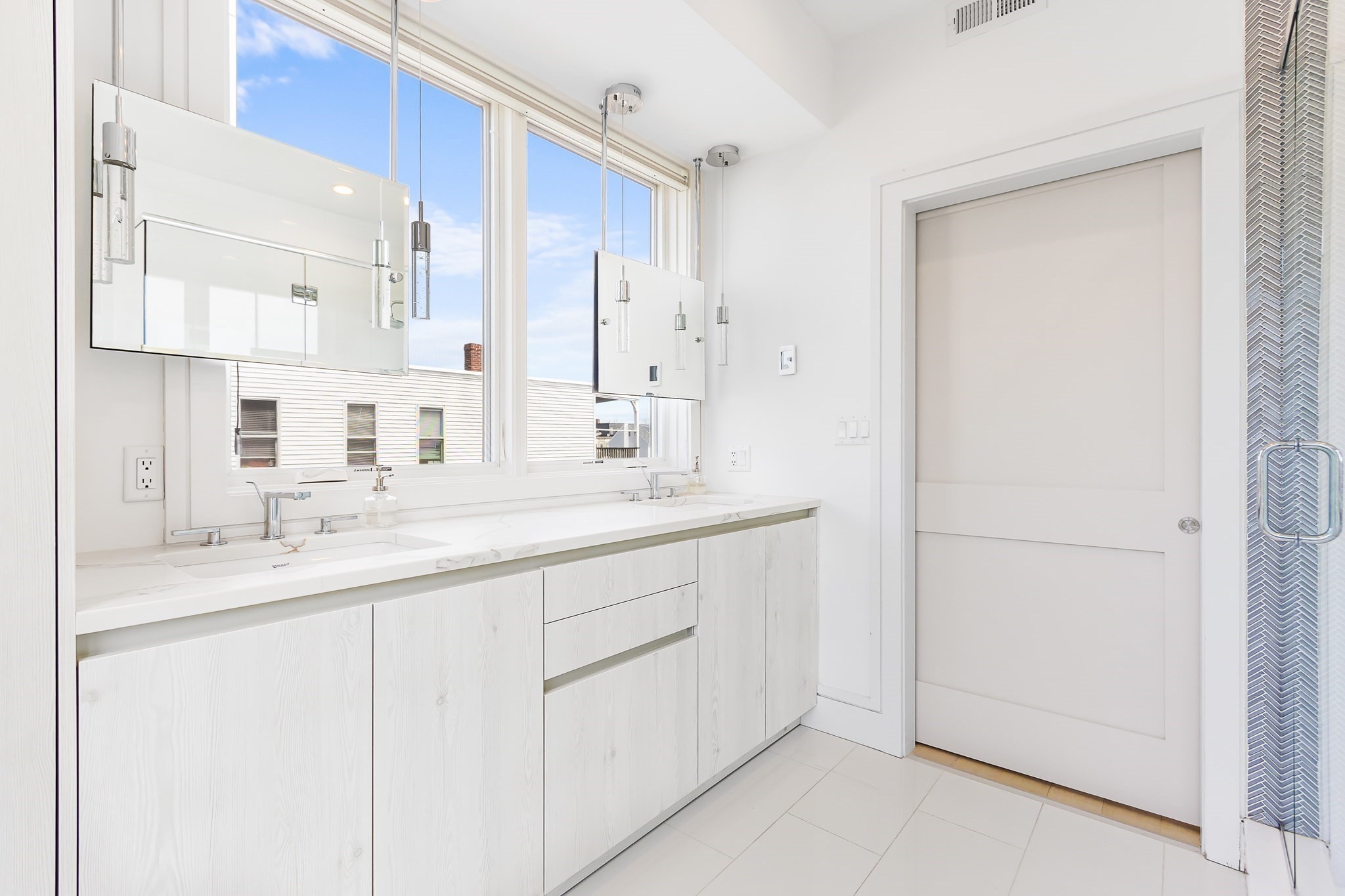 502 E 3rd St Unit 1, South Boston, Boston, MA 02127 - Image 18