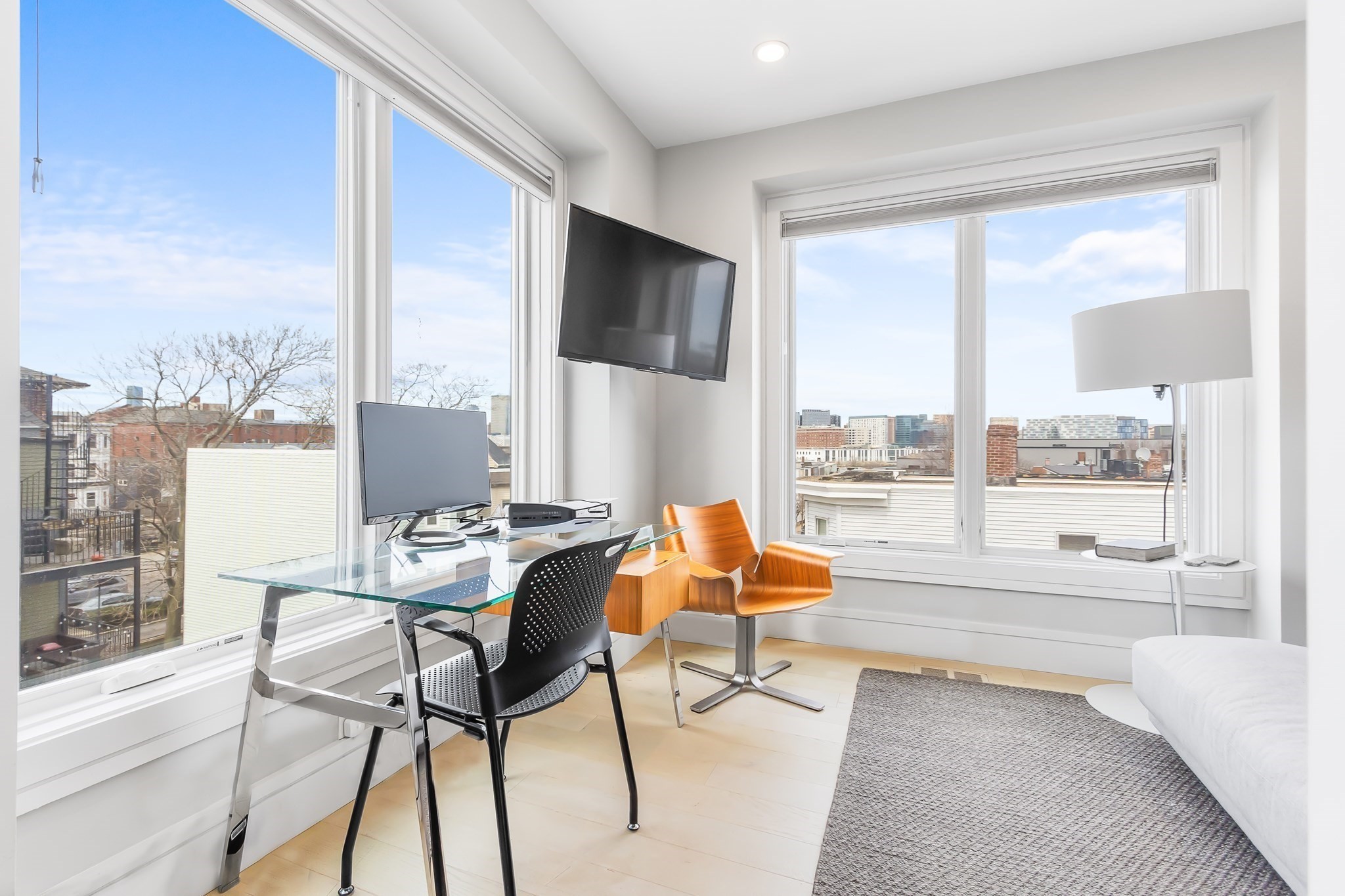 502 E 3rd St Unit 1, South Boston, Boston, MA 02127 - Image 20