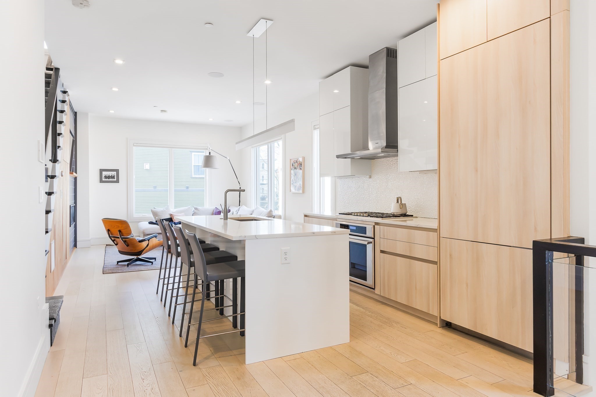 502 E 3rd St Unit 1, South Boston, Boston, MA 02127 - Image 3