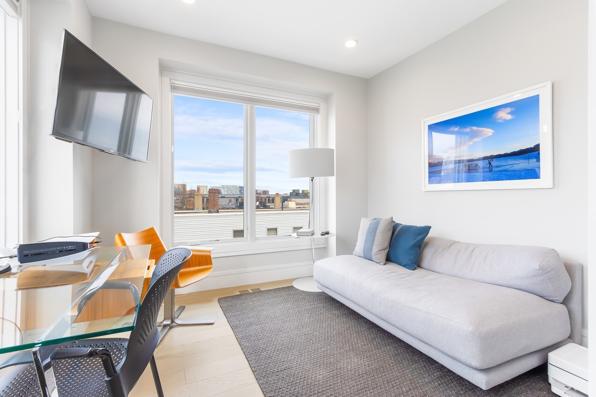 502 E 3rd St Unit 1, South Boston, Boston, MA 02127 - Image 21