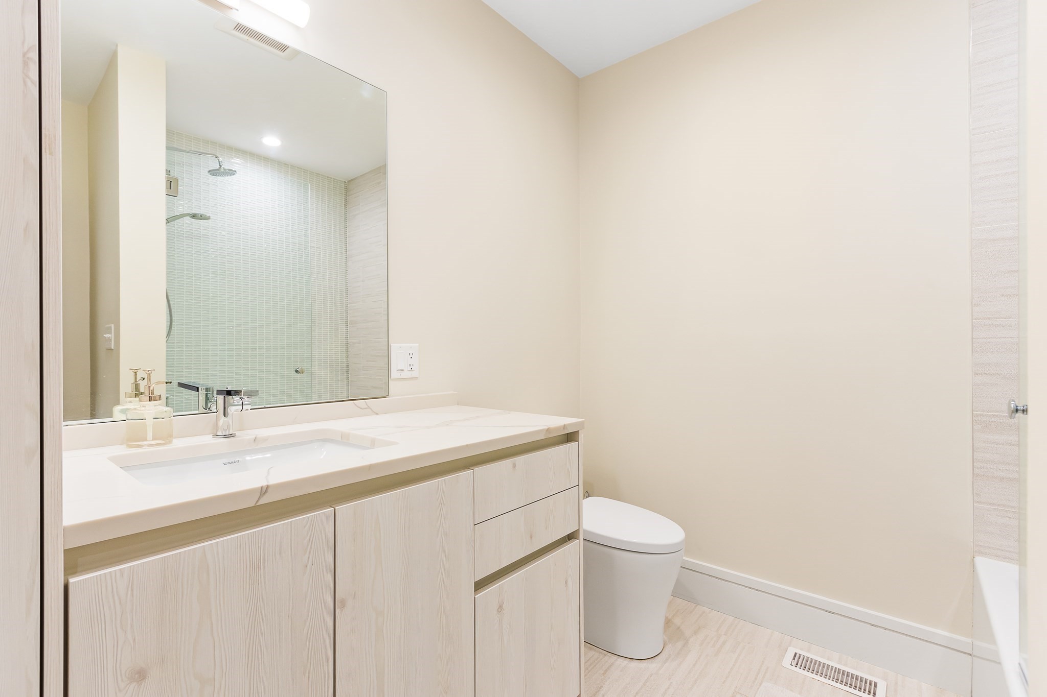 502 E 3rd St Unit 1, South Boston, Boston, MA 02127 - Image 22