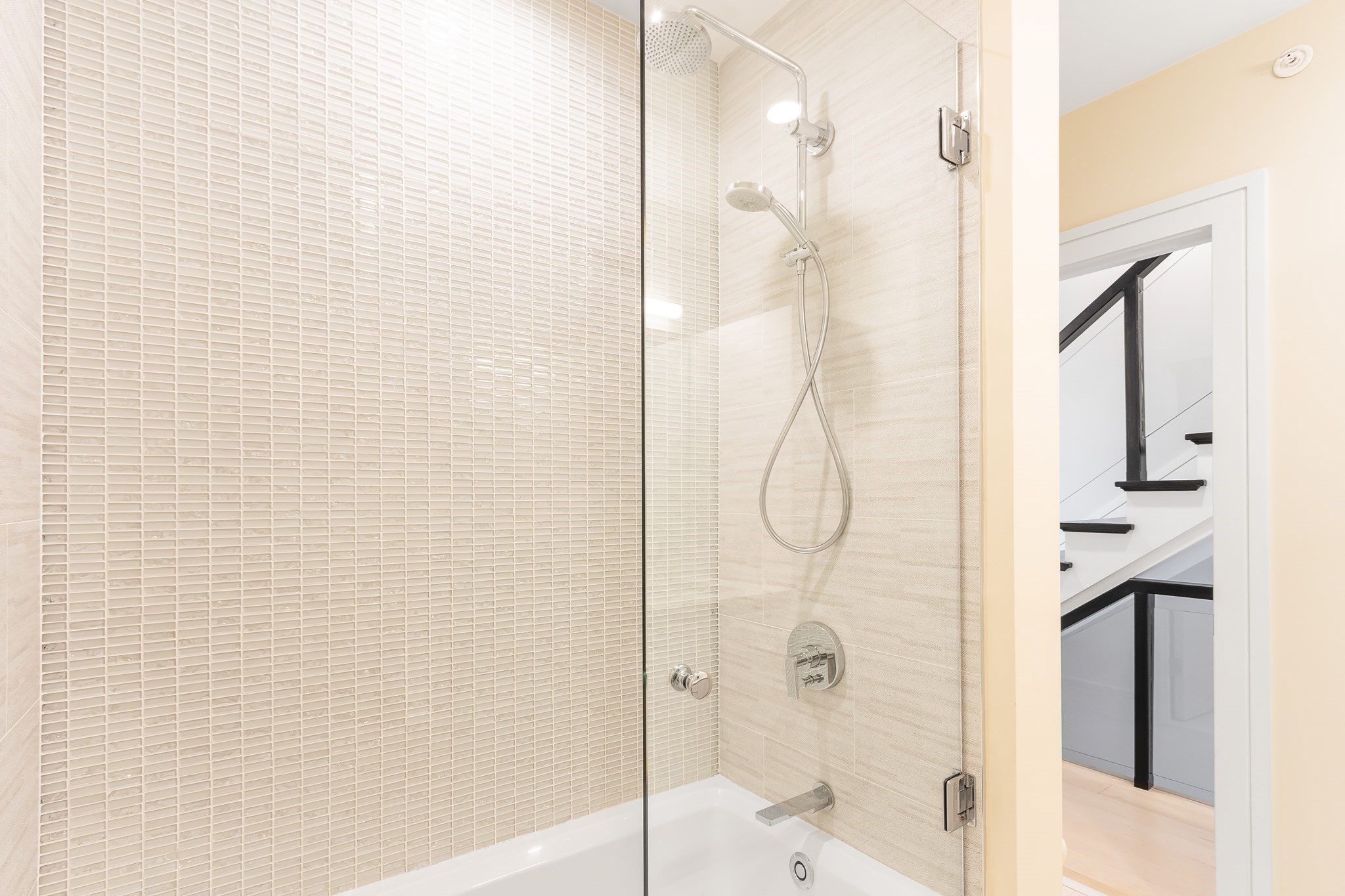 502 E 3rd St Unit 1, South Boston, Boston, MA 02127 - Image 23