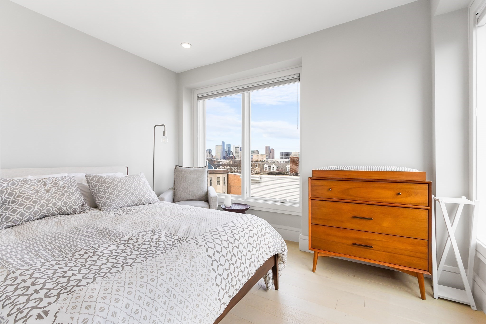 502 E 3rd St Unit 1, South Boston, Boston, MA 02127 - Image 24