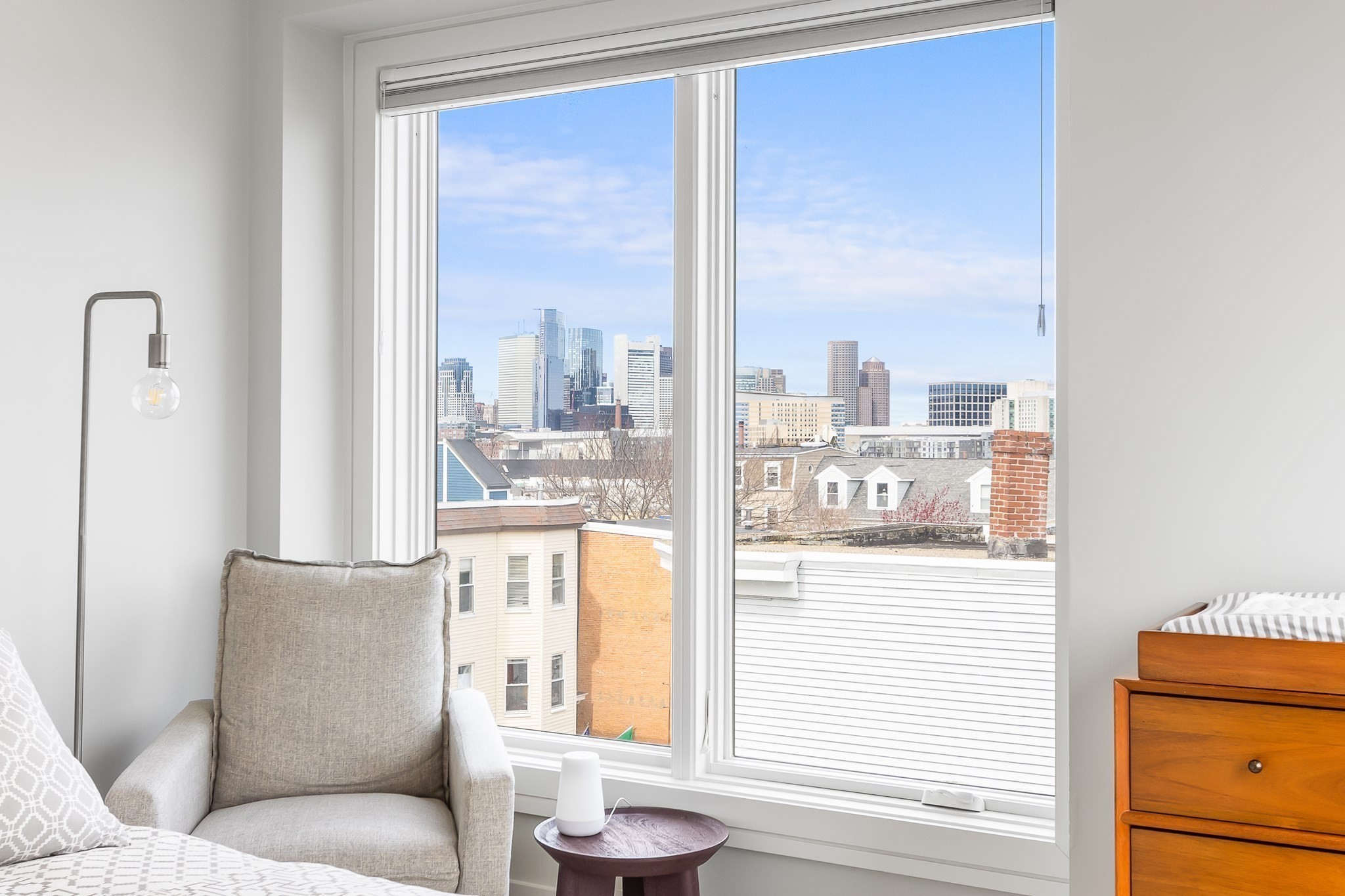 502 E 3rd St Unit 1, South Boston, Boston, MA 02127 - Image 25