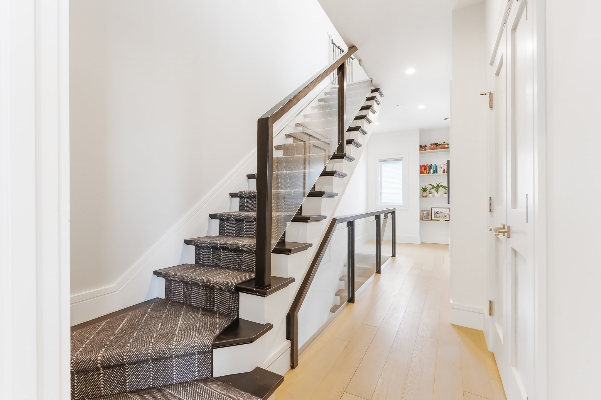 502 E 3rd St Unit 1, South Boston, Boston, MA 02127 - Image 26