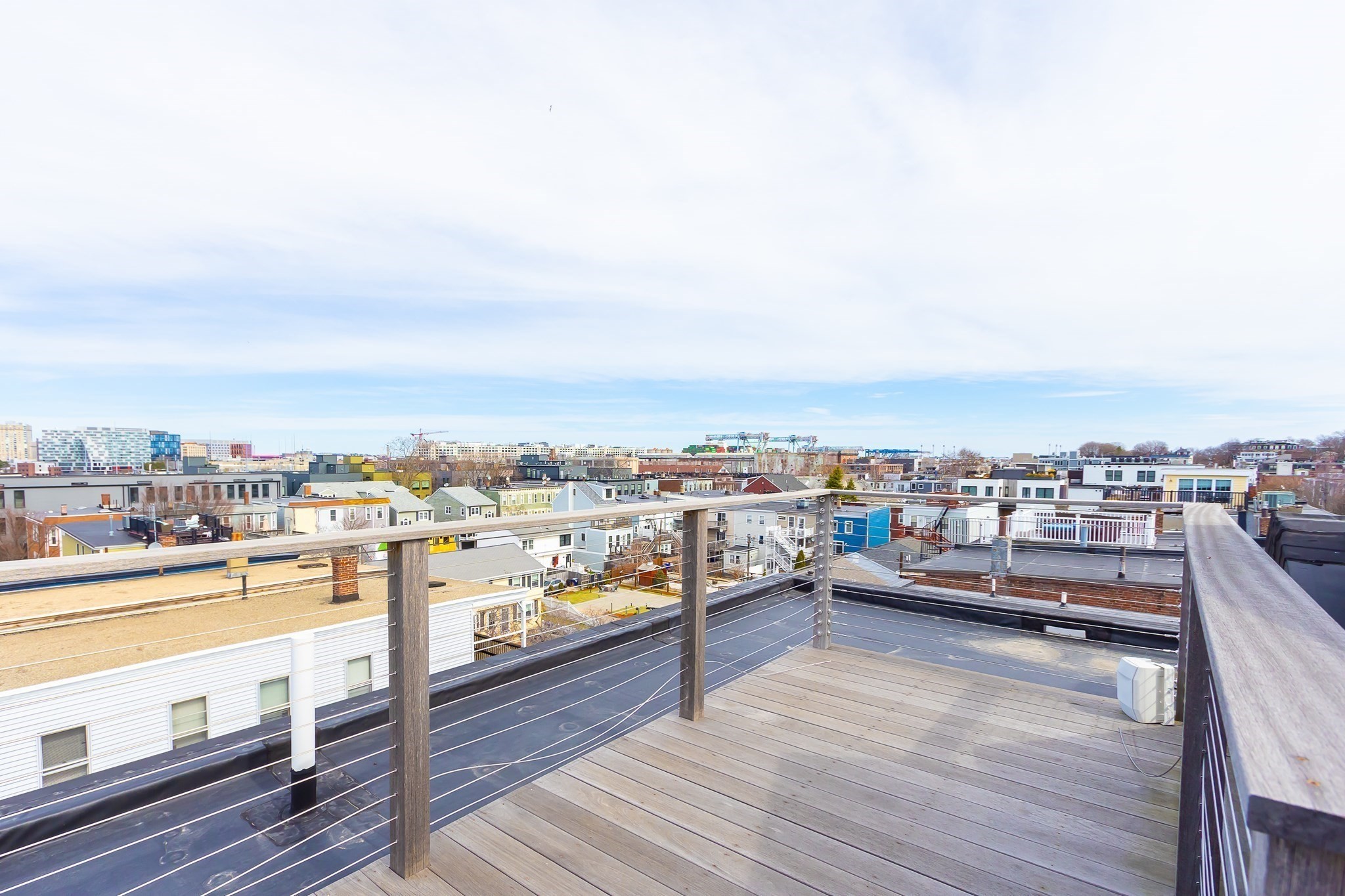 502 E 3rd St Unit 1, South Boston, Boston, MA 02127 - Image 27
