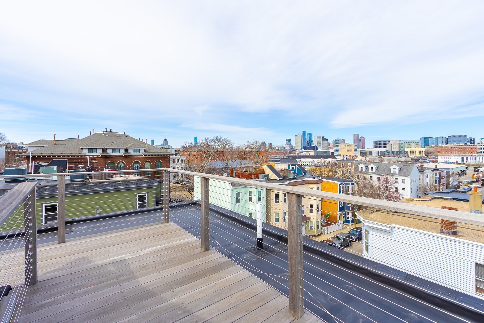 502 E 3rd St Unit 1, South Boston, Boston, MA 02127 - Image 28