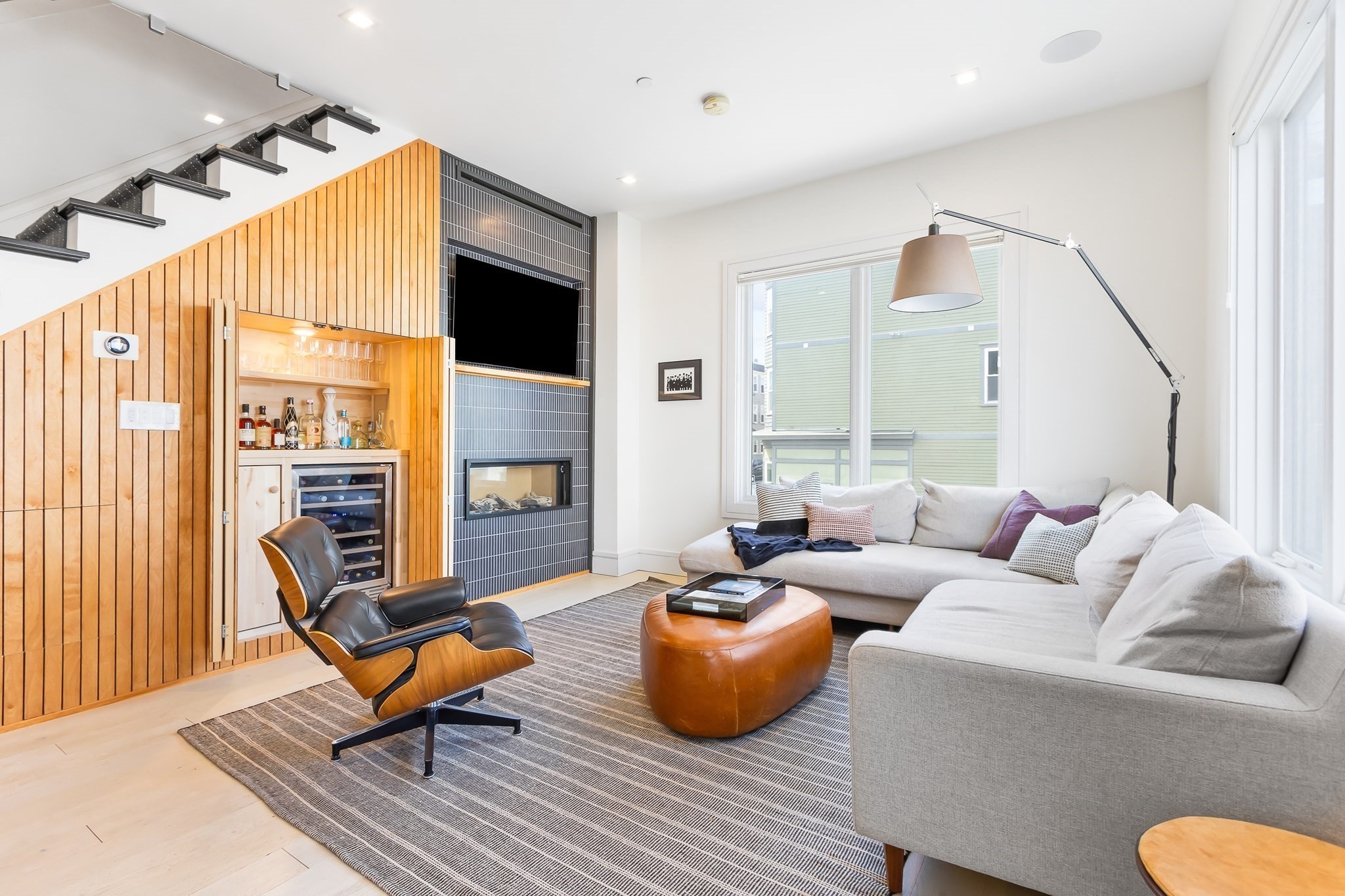 502 E 3rd St Unit 1, South Boston, Boston, MA 02127 - Image 4