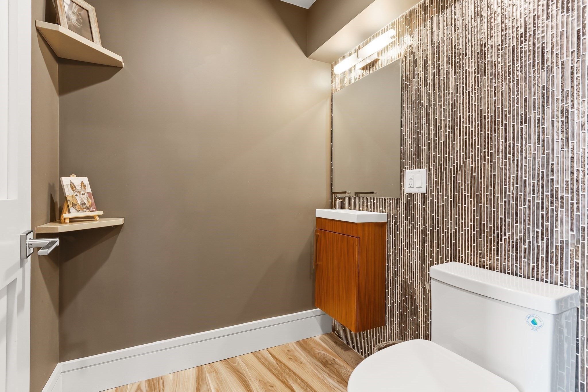 502 E 3rd St Unit 1, South Boston, Boston, MA 02127 - Image 31