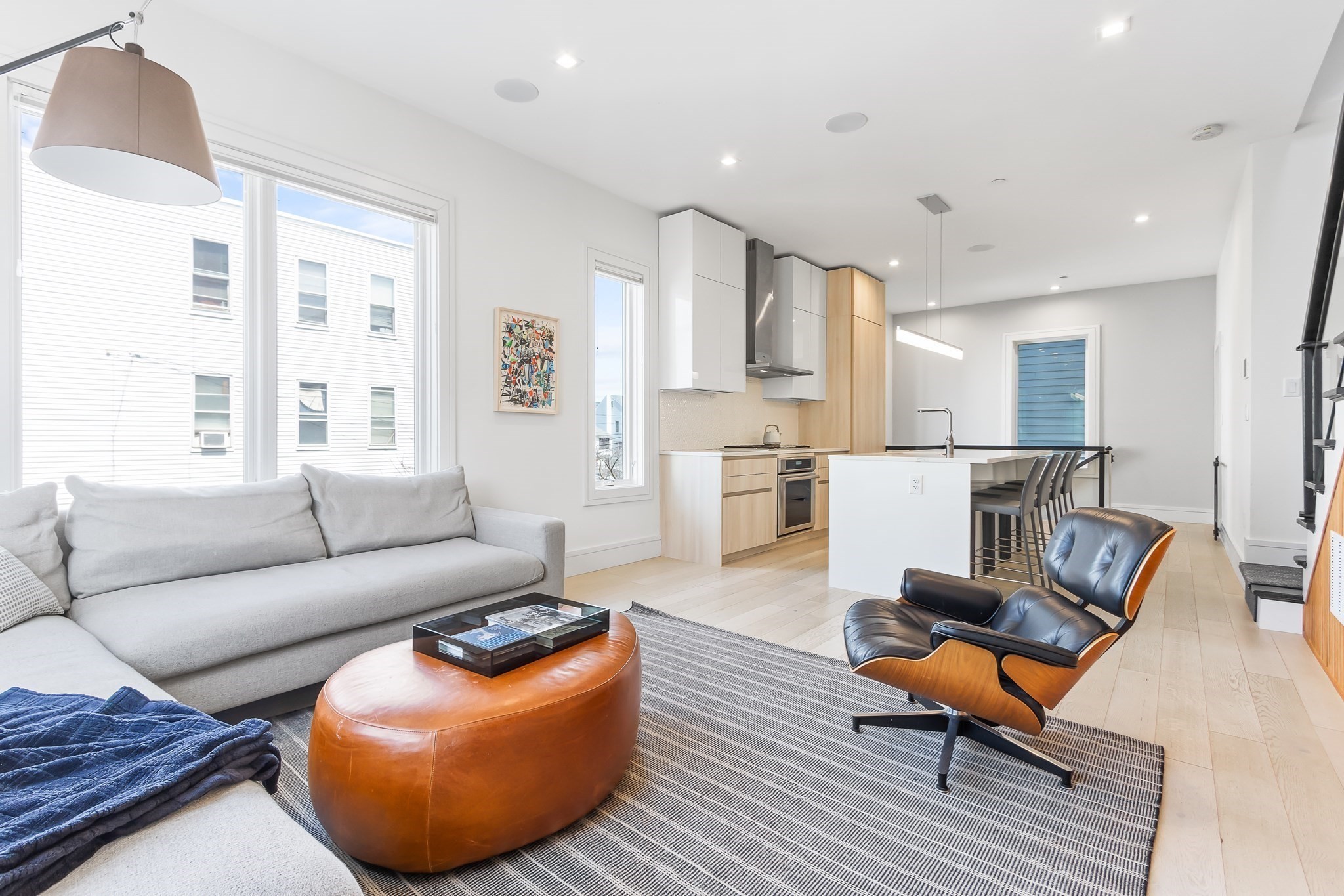 502 E 3rd St Unit 1, South Boston, Boston, MA 02127 - Image 5