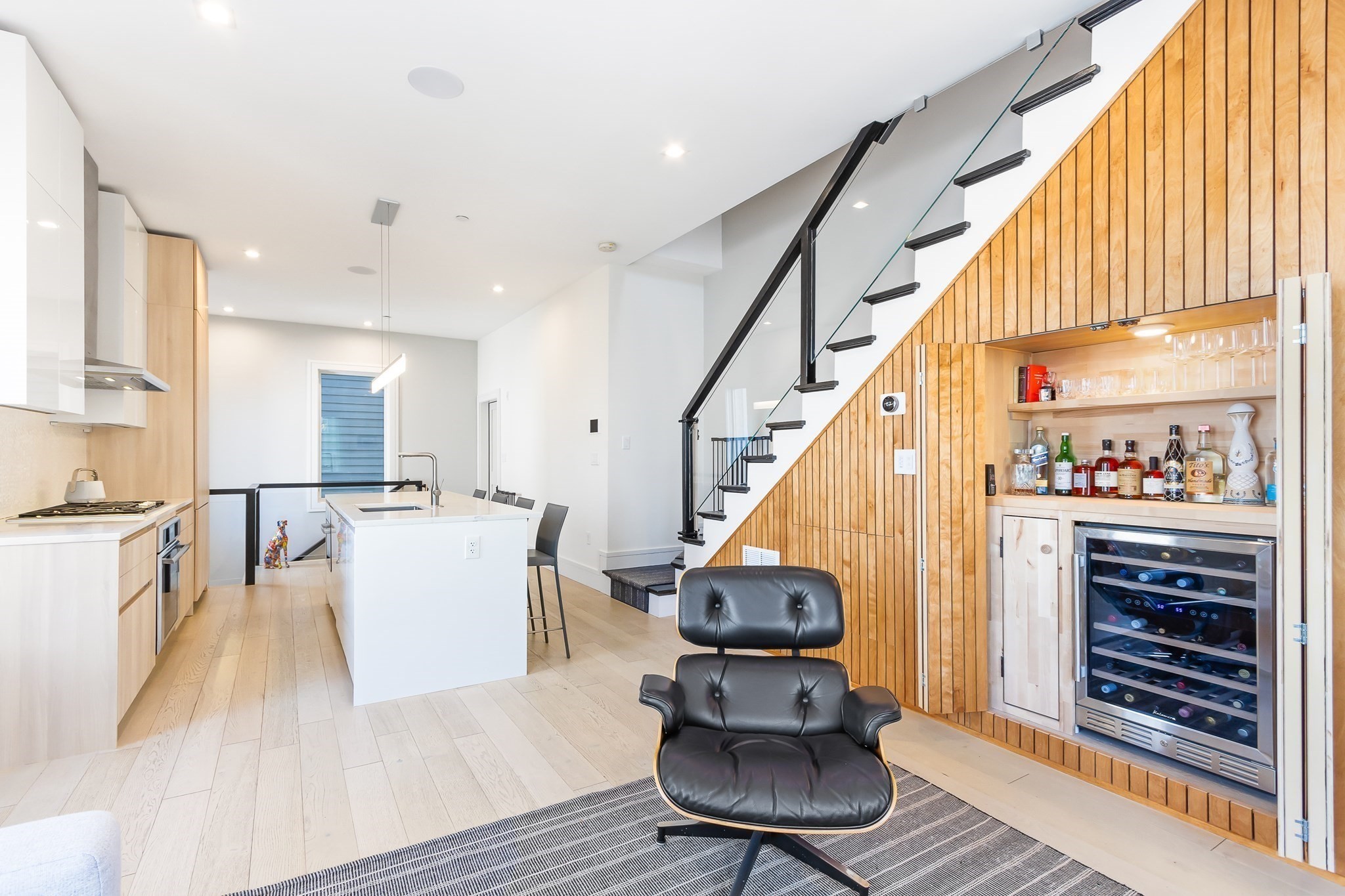 502 E 3rd St Unit 1, South Boston, Boston, MA 02127 - Image 6