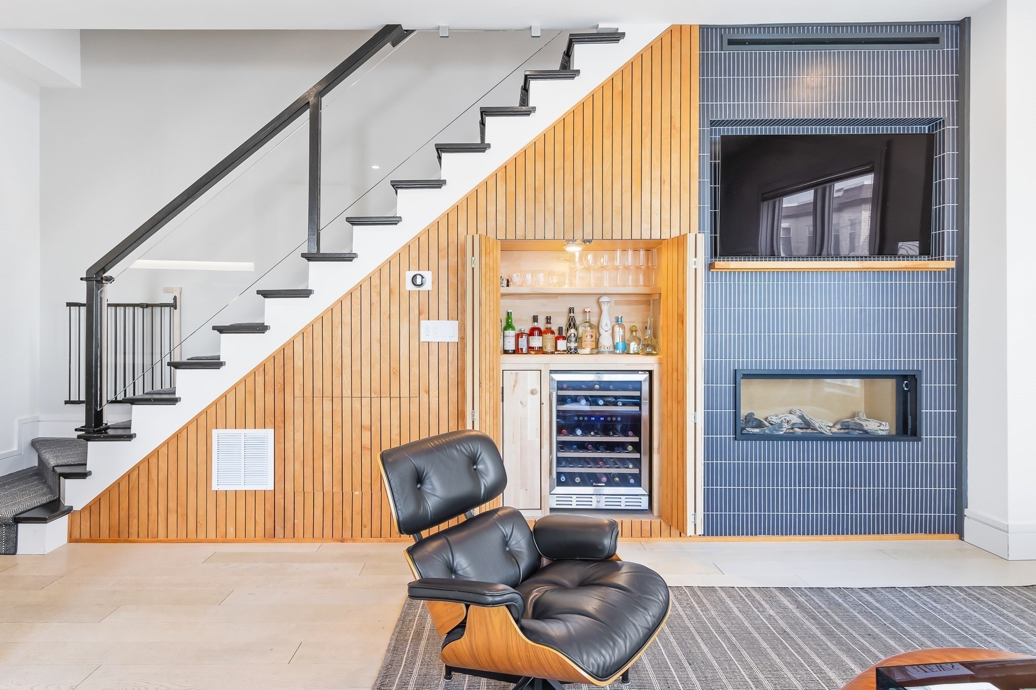 502 E 3rd St Unit 1, South Boston, Boston, MA 02127 - Image 7