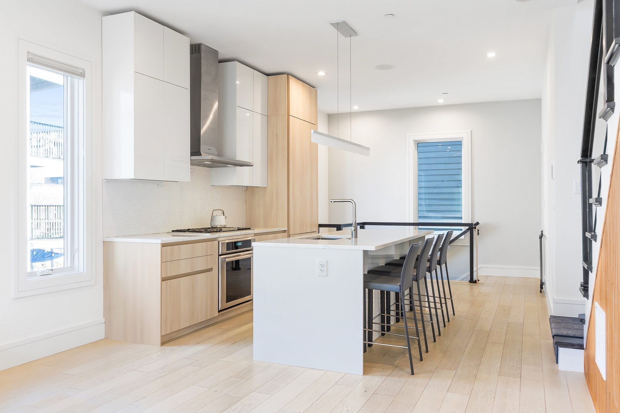 502 E 3rd St Unit 1, South Boston, Boston, MA 02127 - Image 8