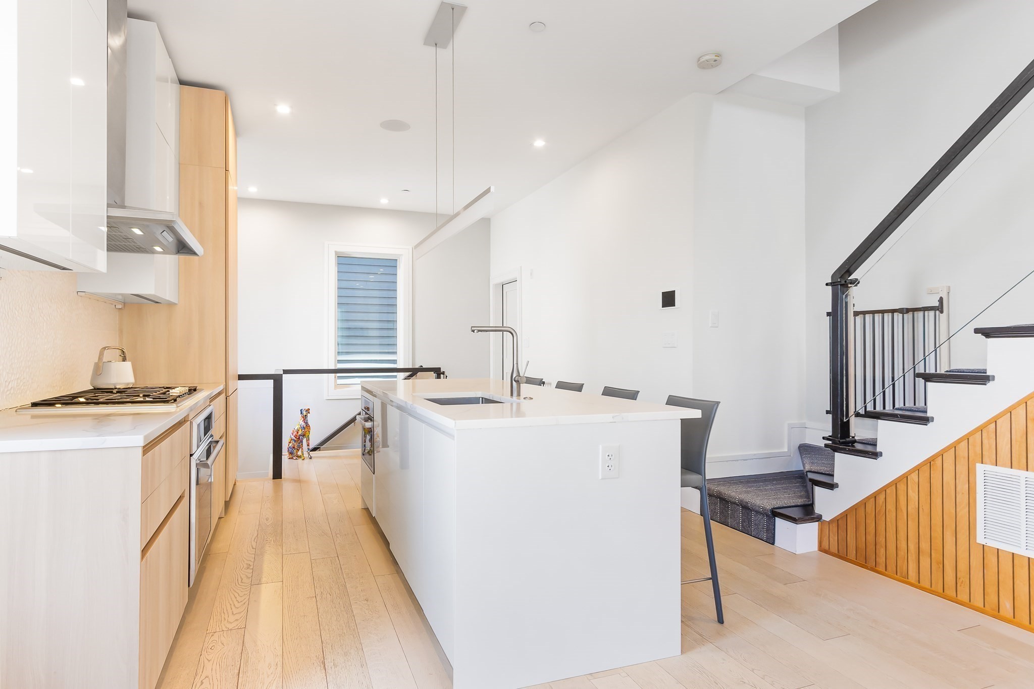 502 E 3rd St Unit 1, South Boston, Boston, MA 02127 - Image 9