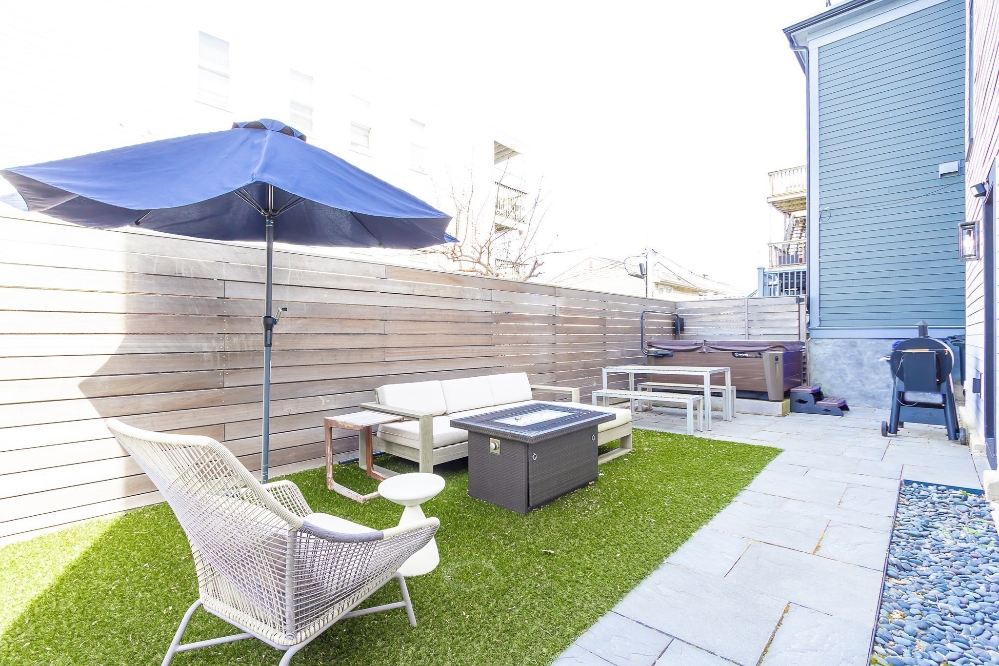 502 E 3rd St Unit 1, South Boston, Boston, MA 02127 - Image 10