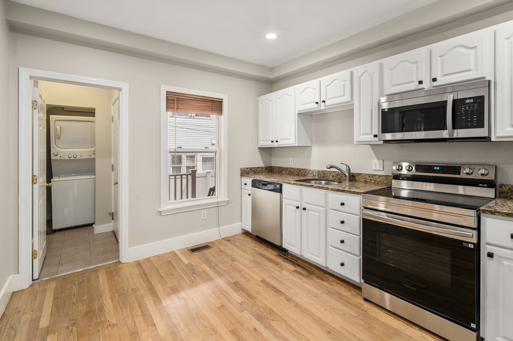 798 Mount Auburn St Unit 798, Watertown, MA 02472