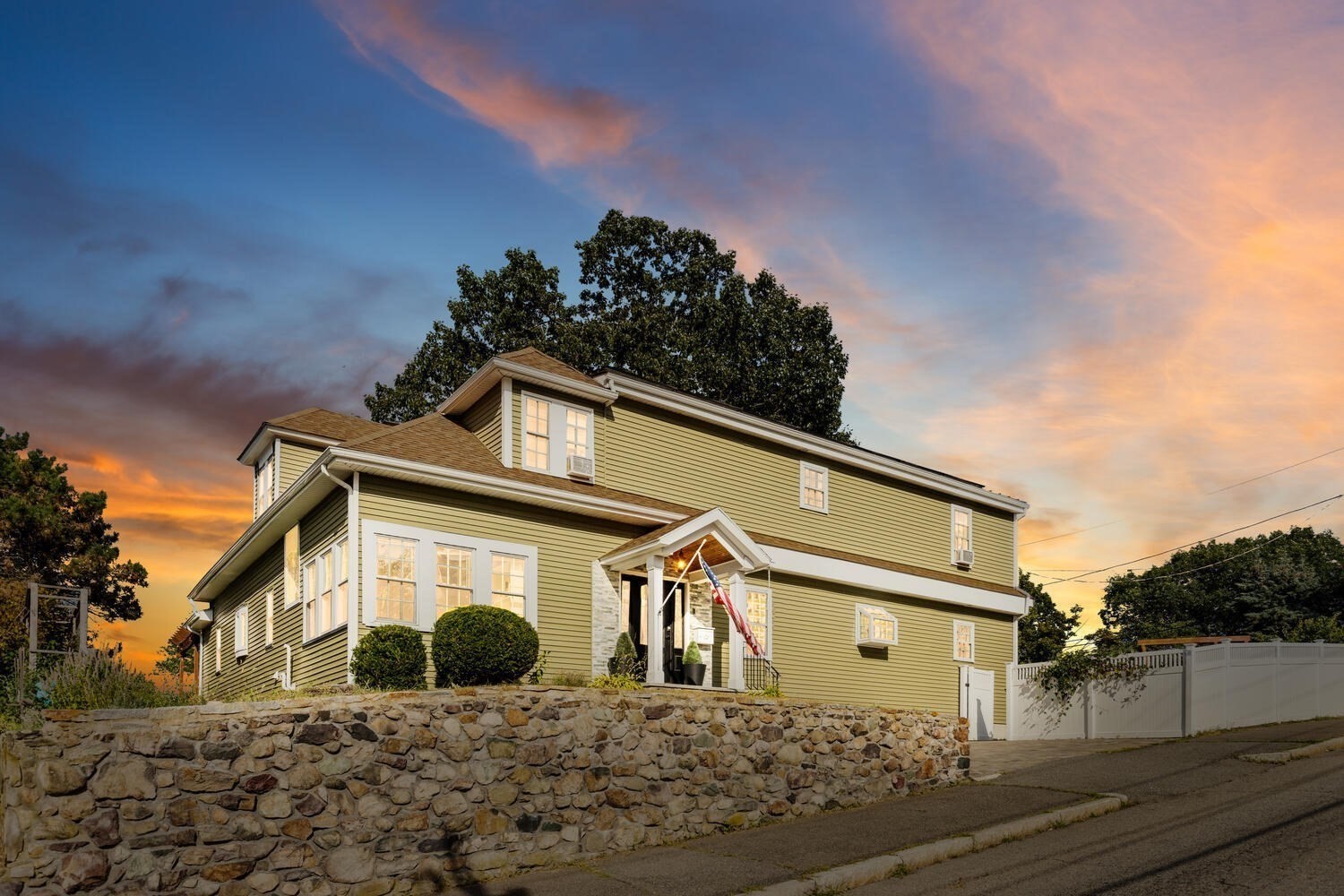 36 Central Avenue, Malden, MA 02148 - Image 2