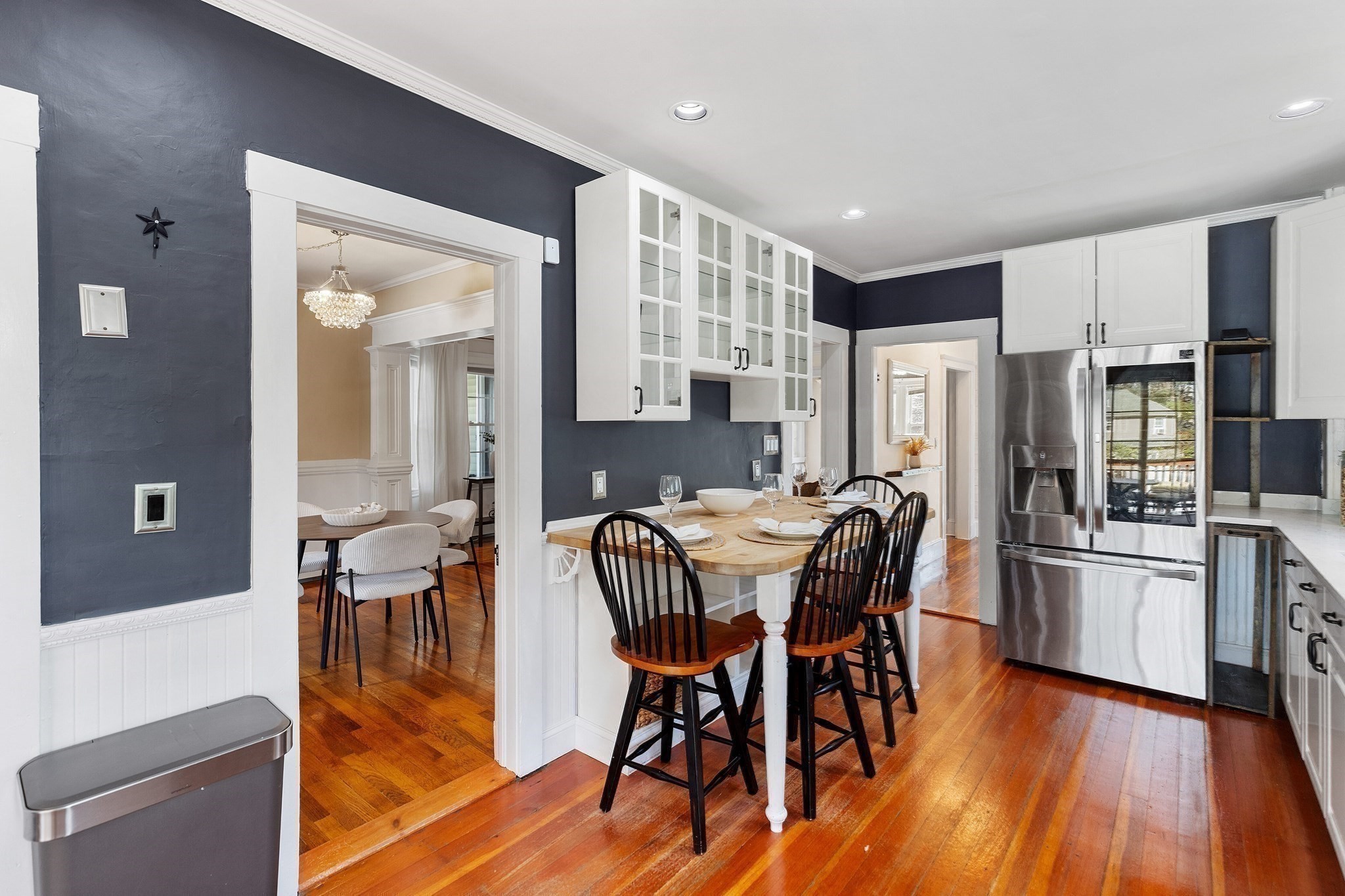 36 Central Avenue, Malden, MA 02148 - Image 11
