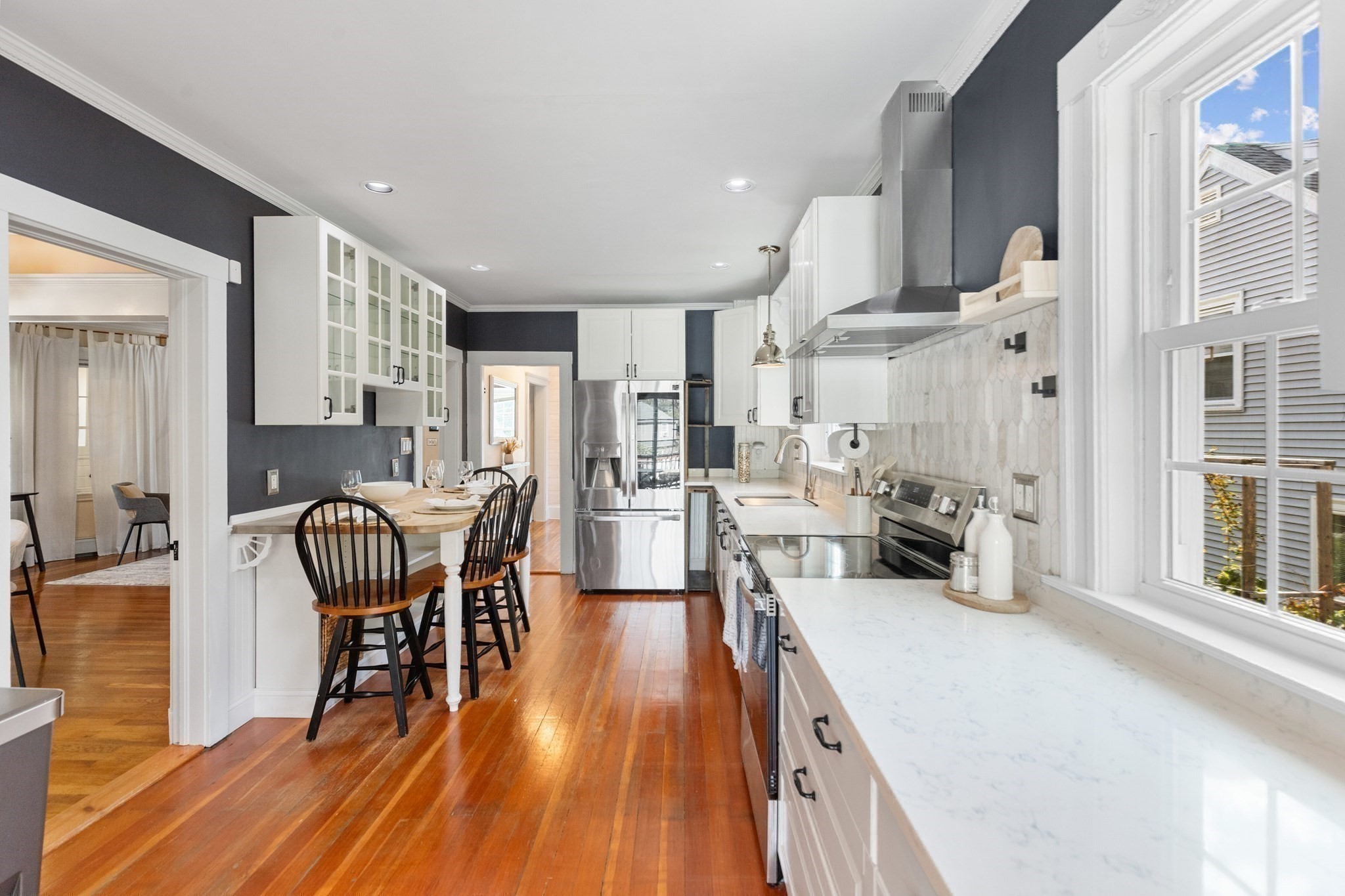 36 Central Avenue, Malden, MA 02148 - Image 12