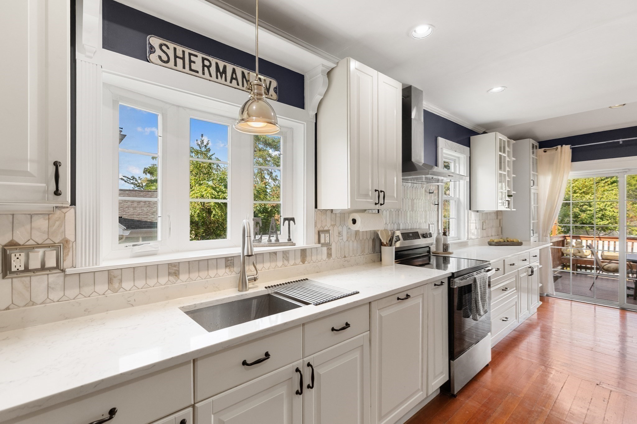 36 Central Avenue, Malden, MA 02148 - Image 13