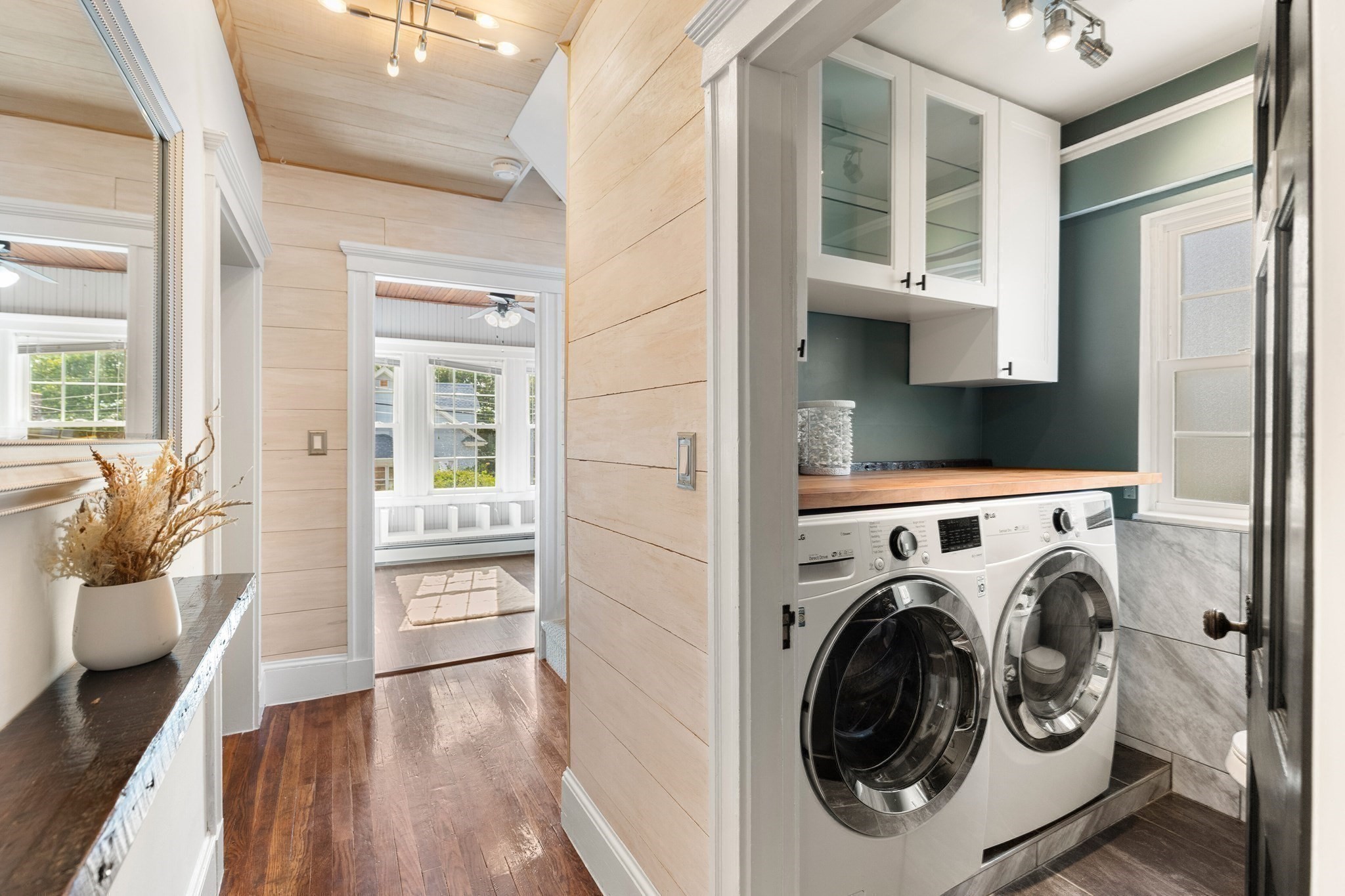 36 Central Avenue, Malden, MA 02148 - Image 14