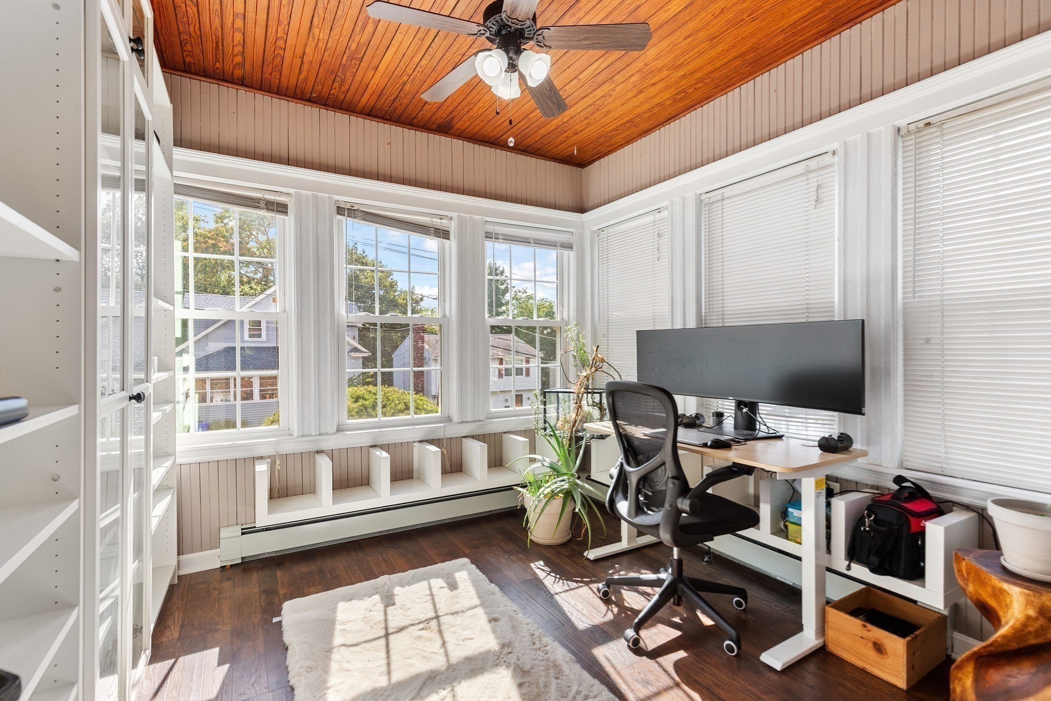 36 Central Avenue, Malden, MA 02148 - Image 15