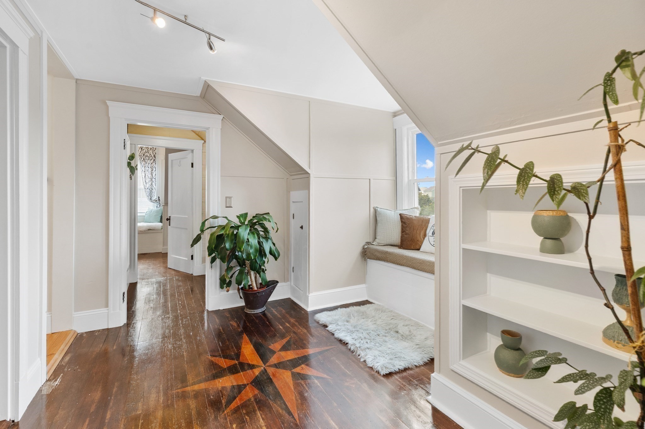 36 Central Avenue, Malden, MA 02148 - Image 16