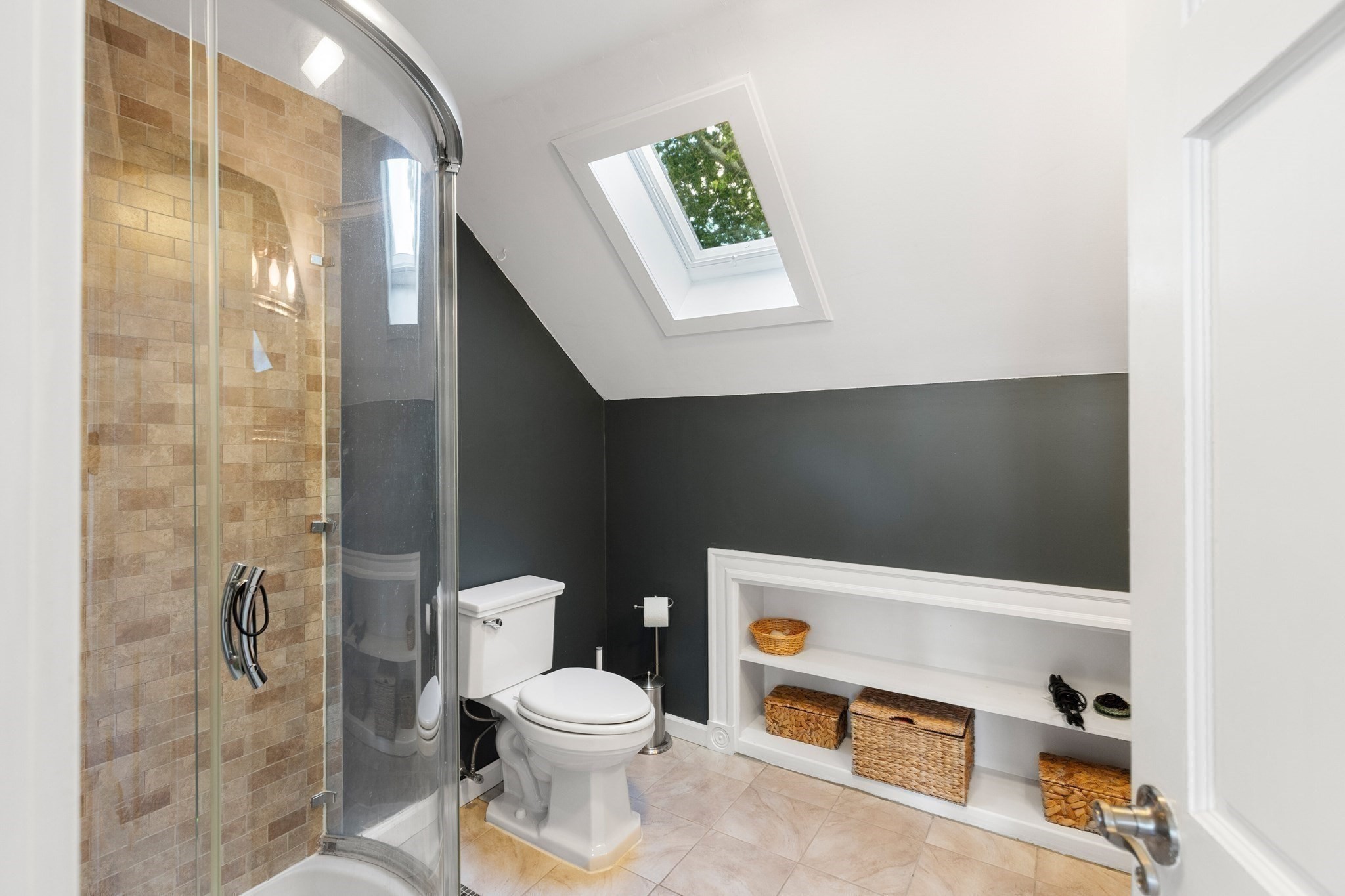 36 Central Avenue, Malden, MA 02148 - Image 17