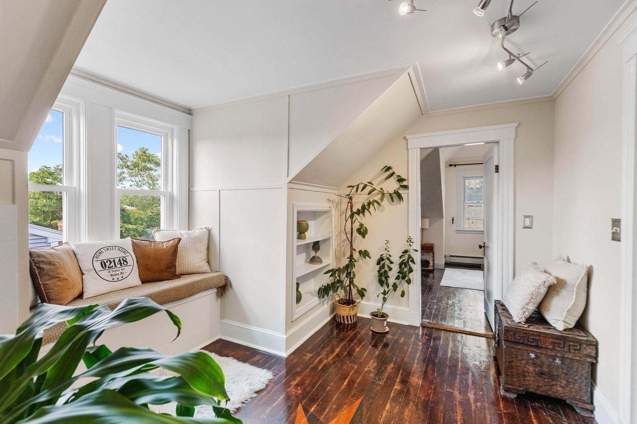 36 Central Avenue, Malden, MA 02148 - Image 18