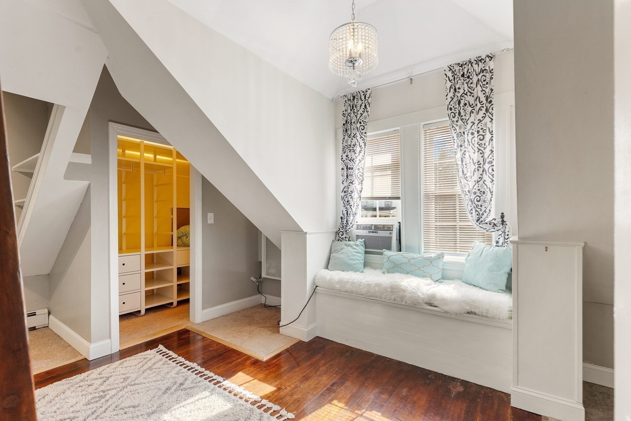 36 Central Avenue, Malden, MA 02148 - Image 19