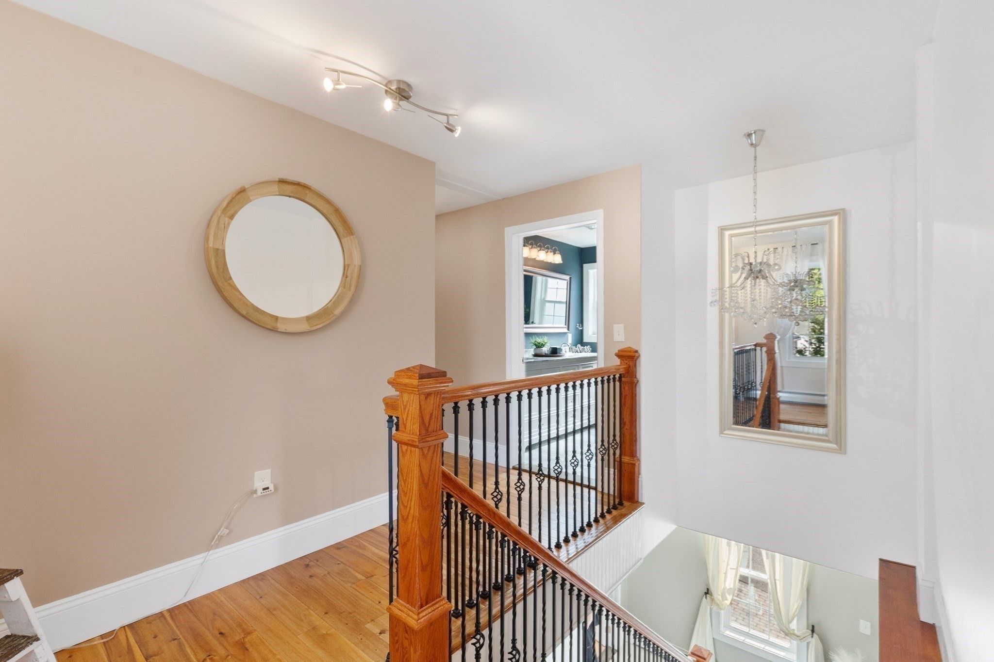 36 Central Avenue, Malden, MA 02148 - Image 20