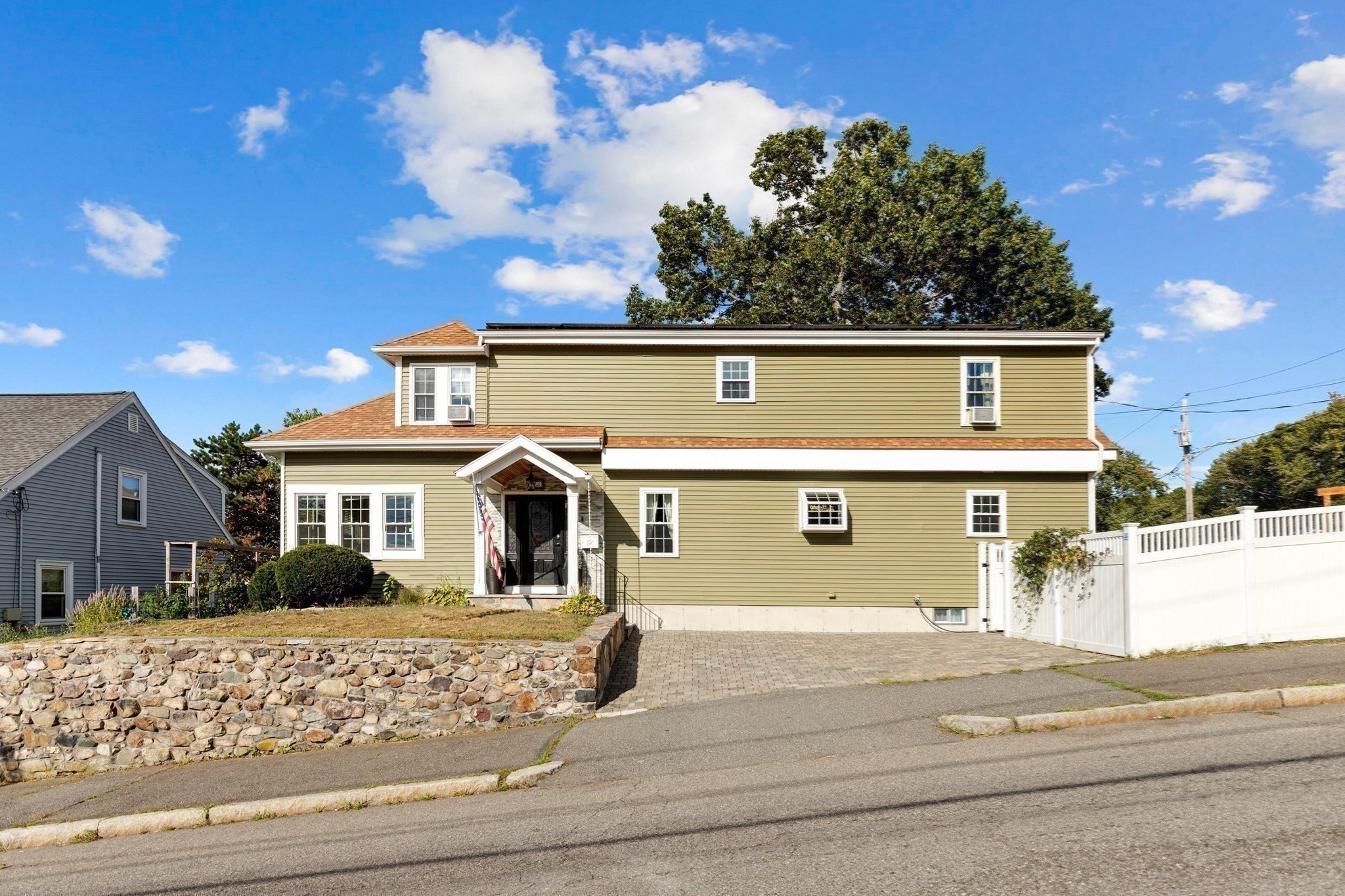 36 Central Avenue, Malden, MA 02148 - Image 3
