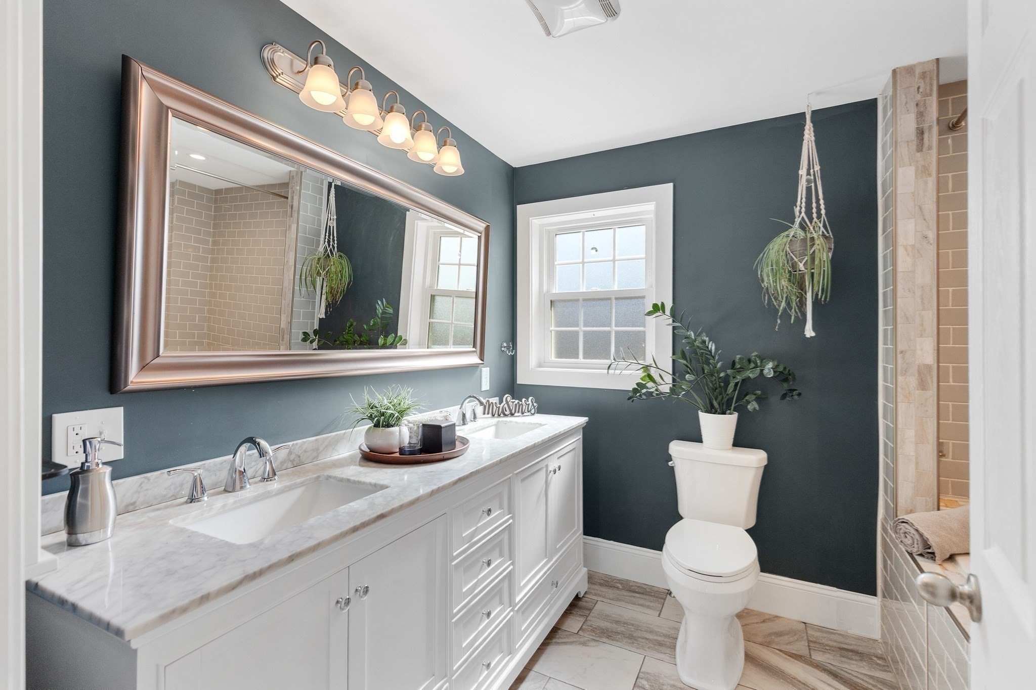 36 Central Avenue, Malden, MA 02148 - Image 21