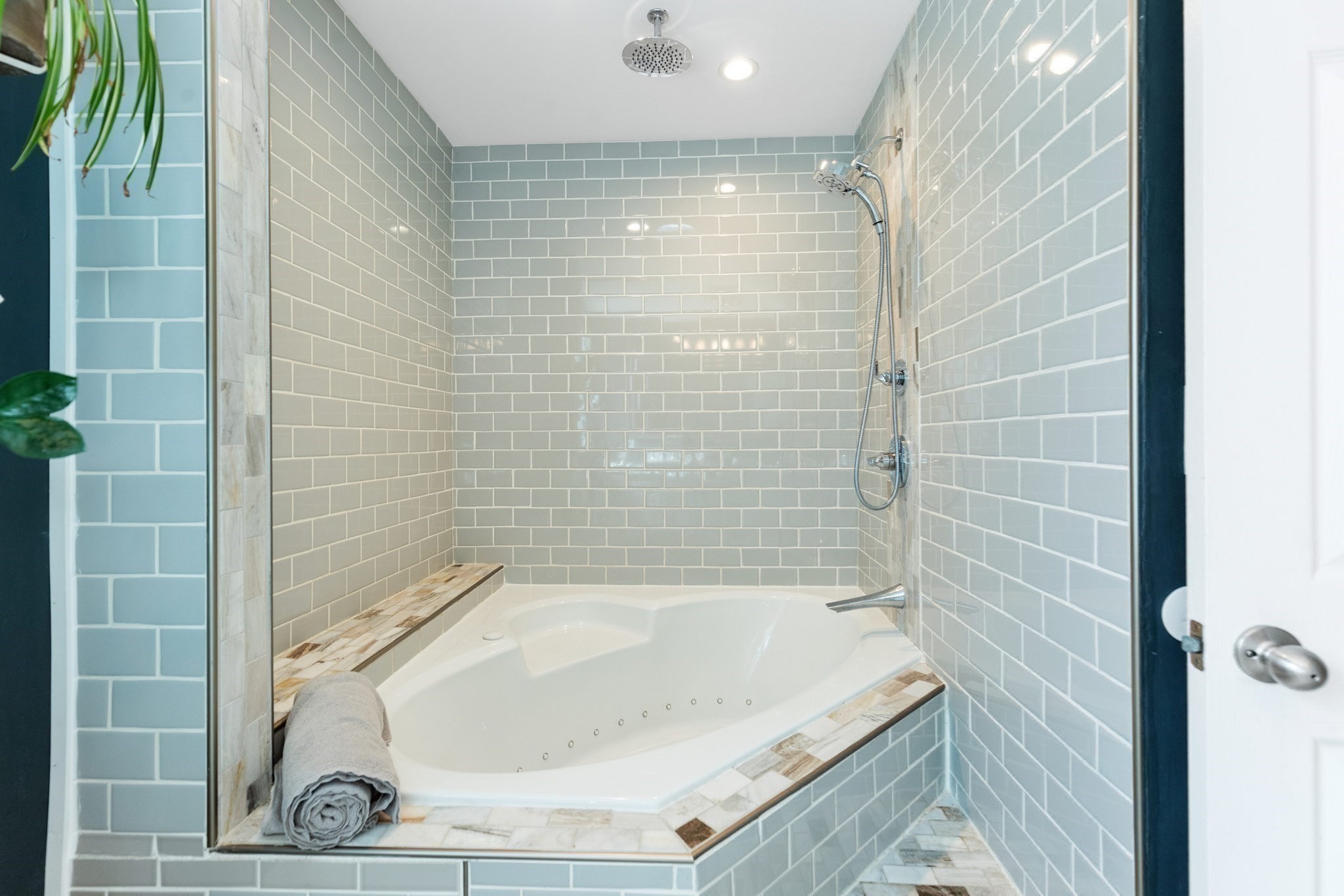 36 Central Avenue, Malden, MA 02148 - Image 22