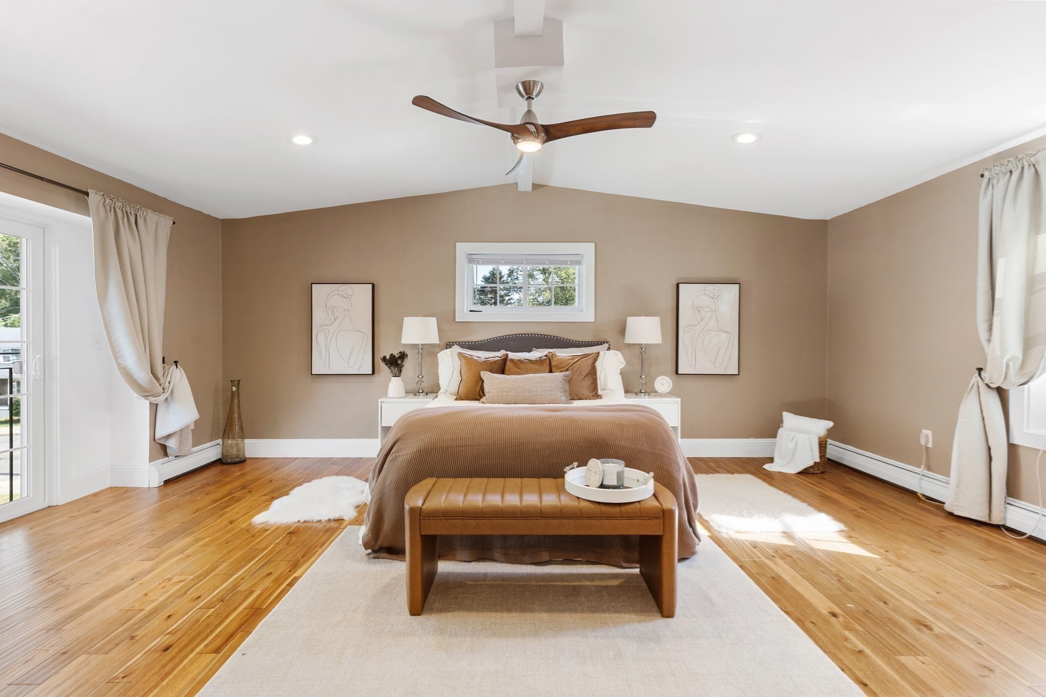 36 Central Avenue, Malden, MA 02148 - Image 23