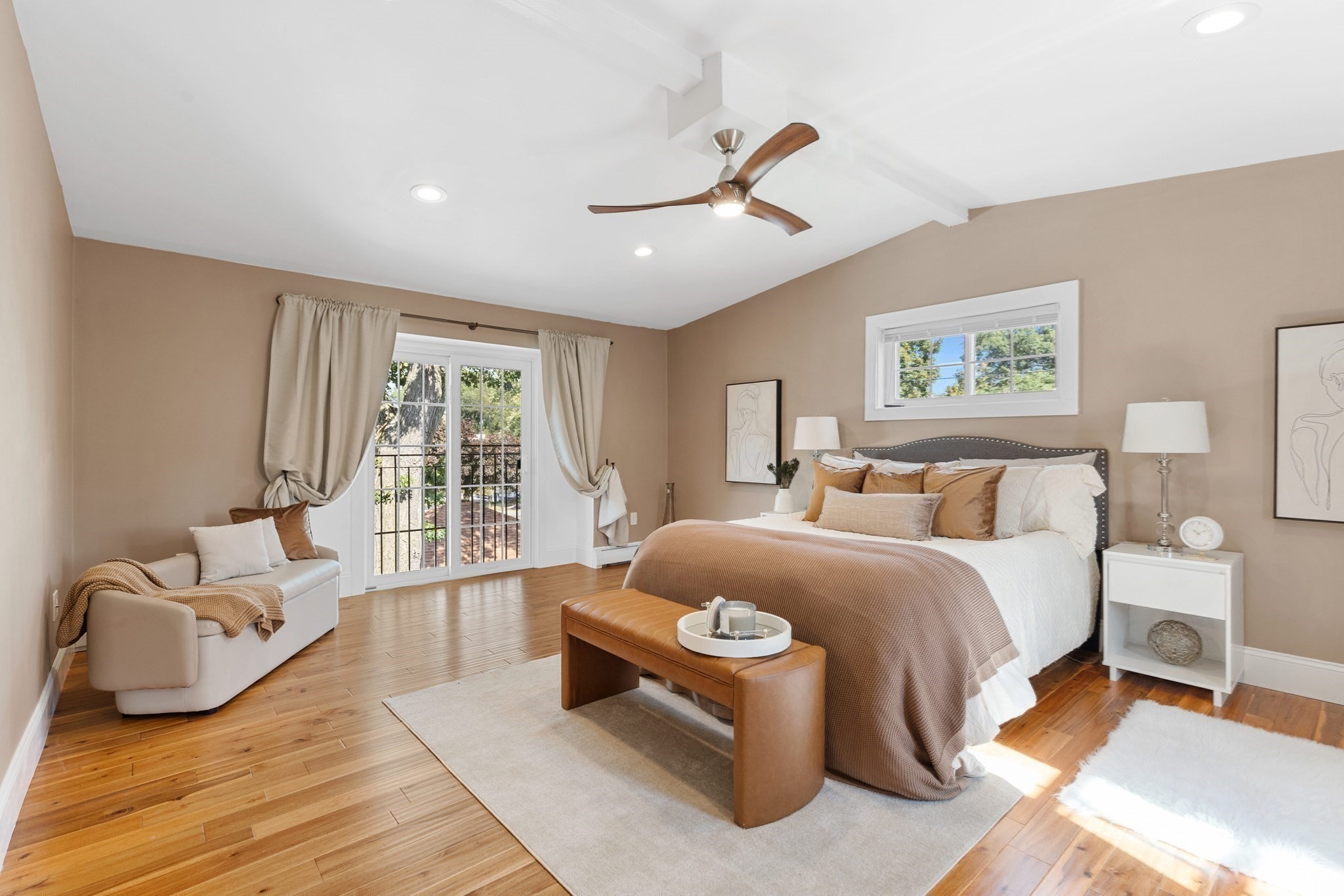 36 Central Avenue, Malden, MA 02148 - Image 24