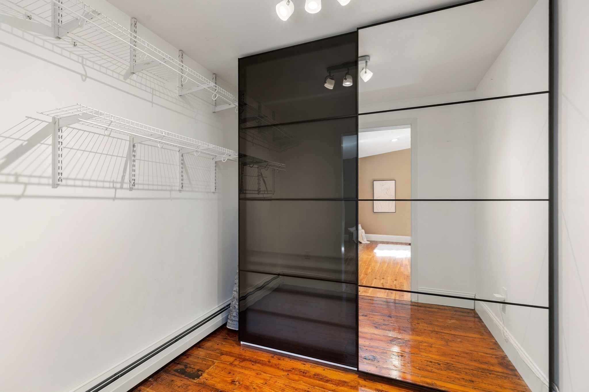 36 Central Avenue, Malden, MA 02148 - Image 25