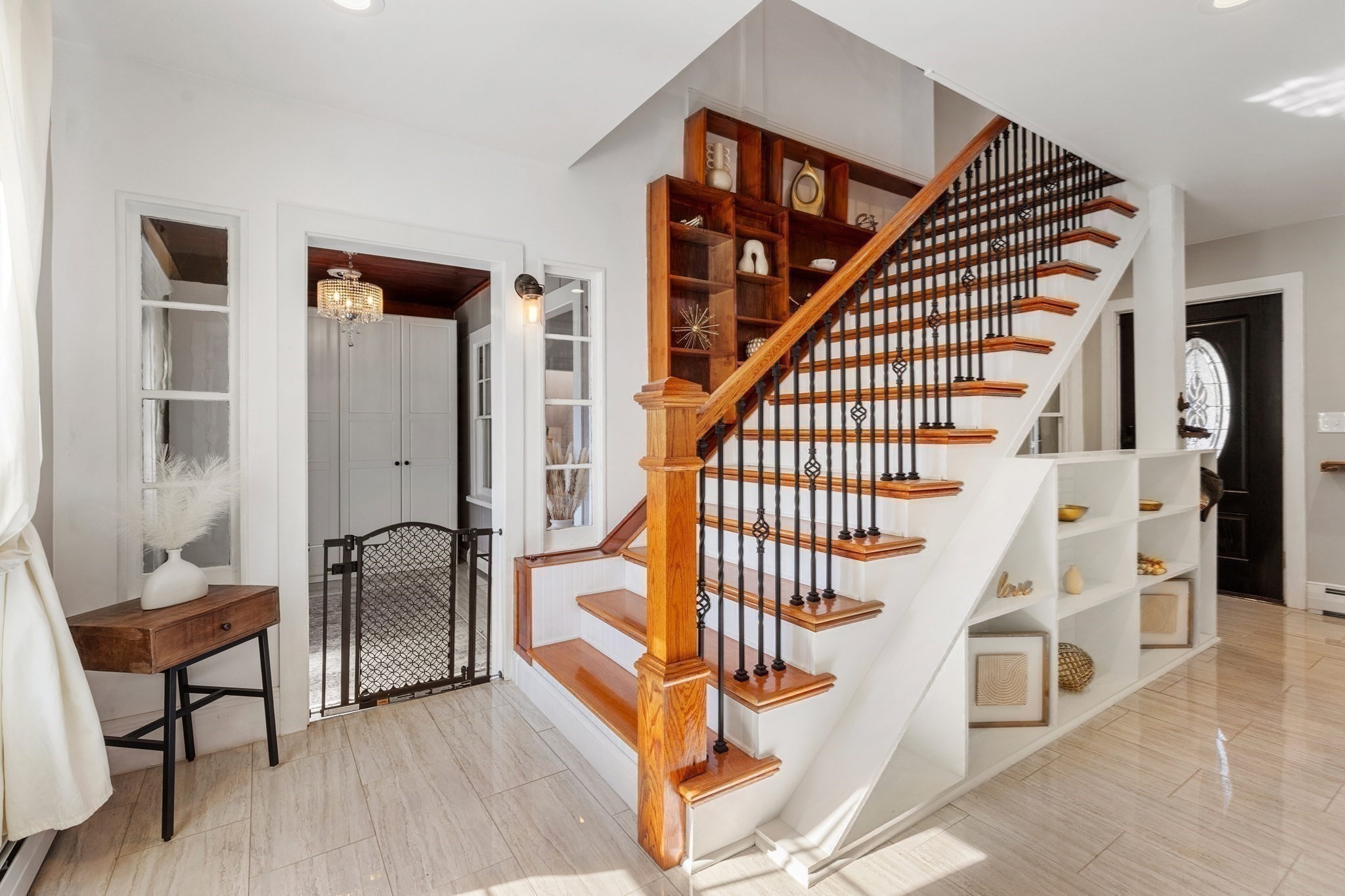 36 Central Avenue, Malden, MA 02148 - Image 26