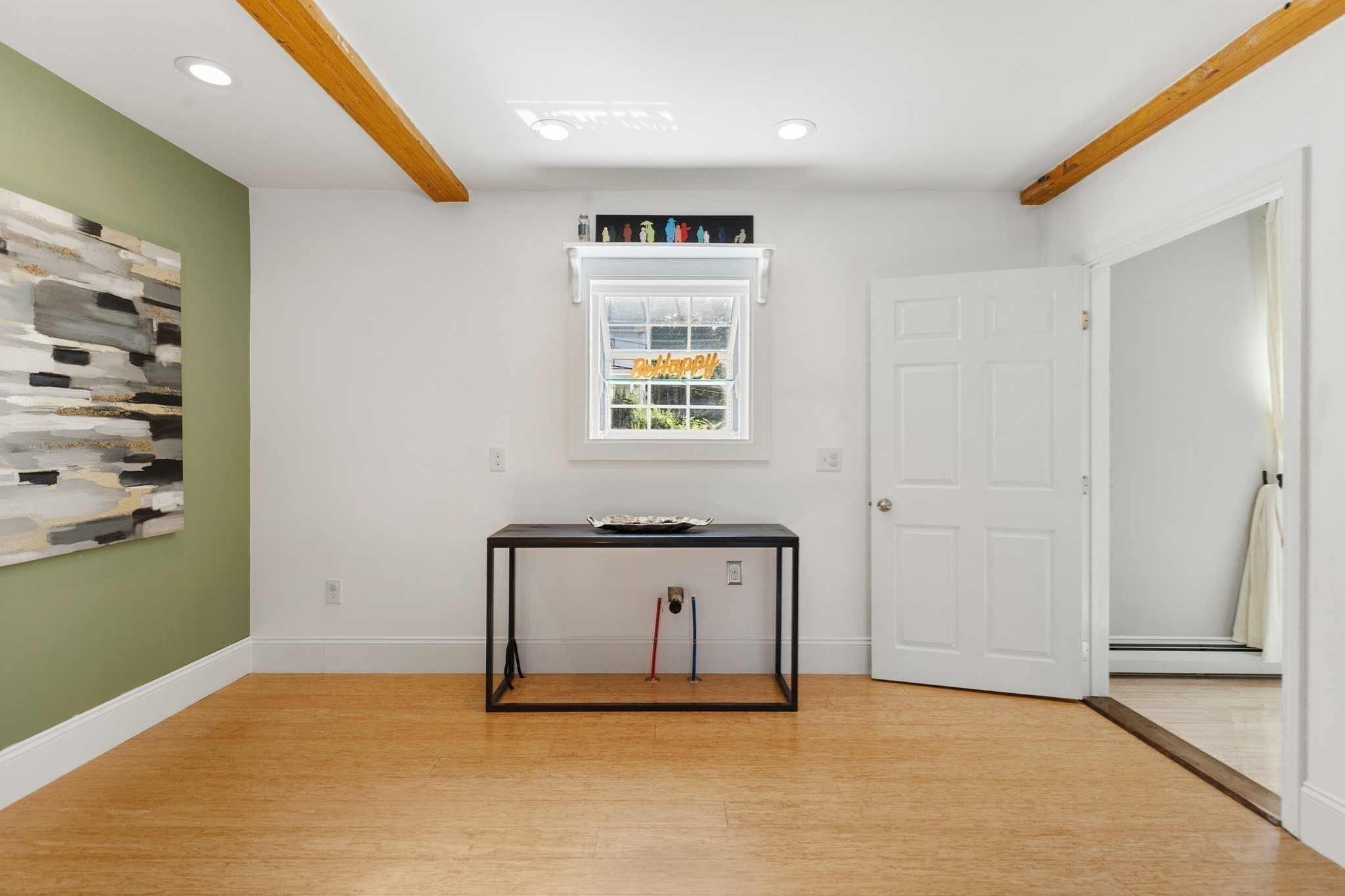 36 Central Avenue, Malden, MA 02148 - Image 27