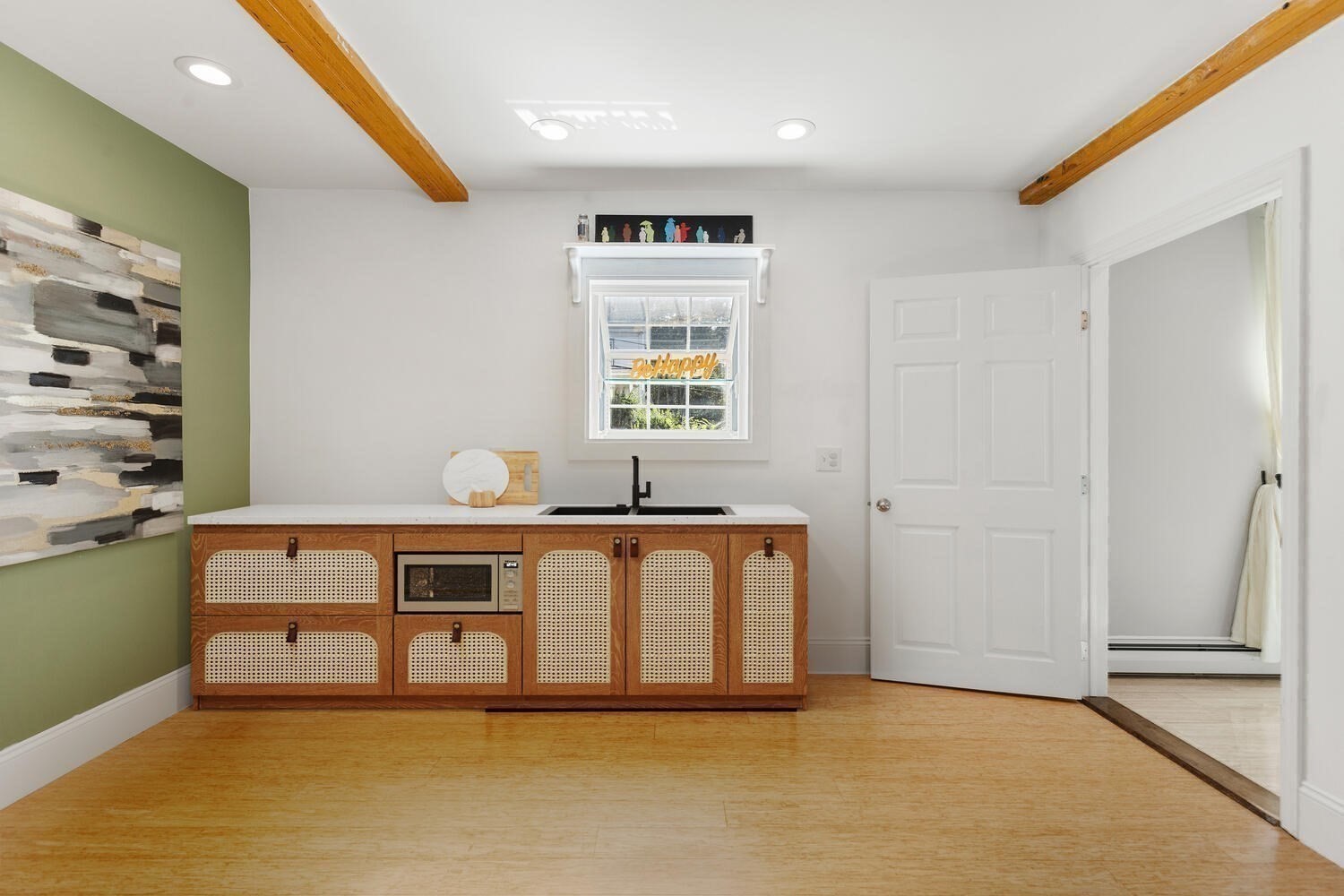 36 Central Avenue, Malden, MA 02148 - Image 28