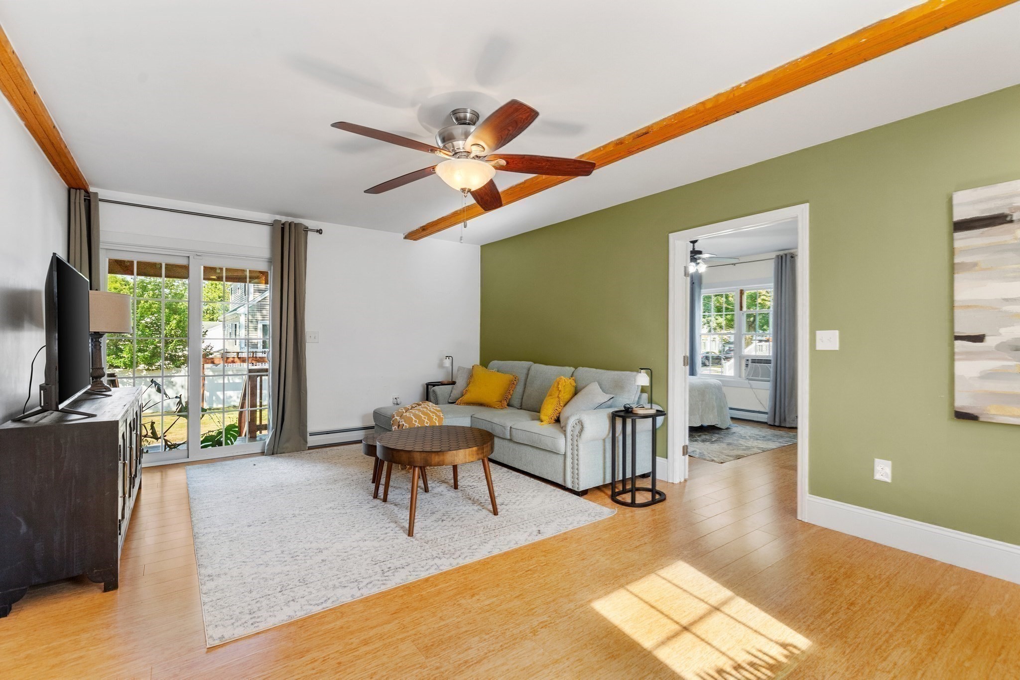 36 Central Avenue, Malden, MA 02148 - Image 29