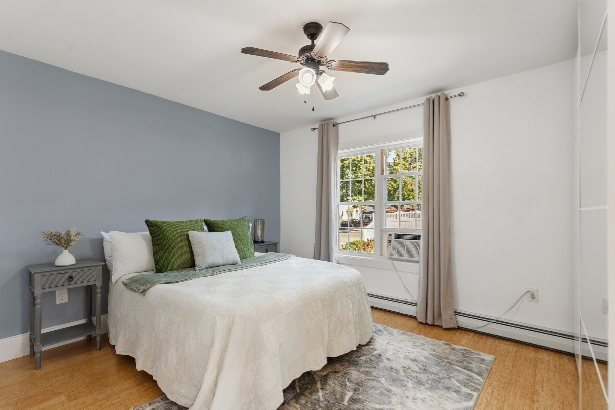 36 Central Avenue, Malden, MA 02148 - Image 30