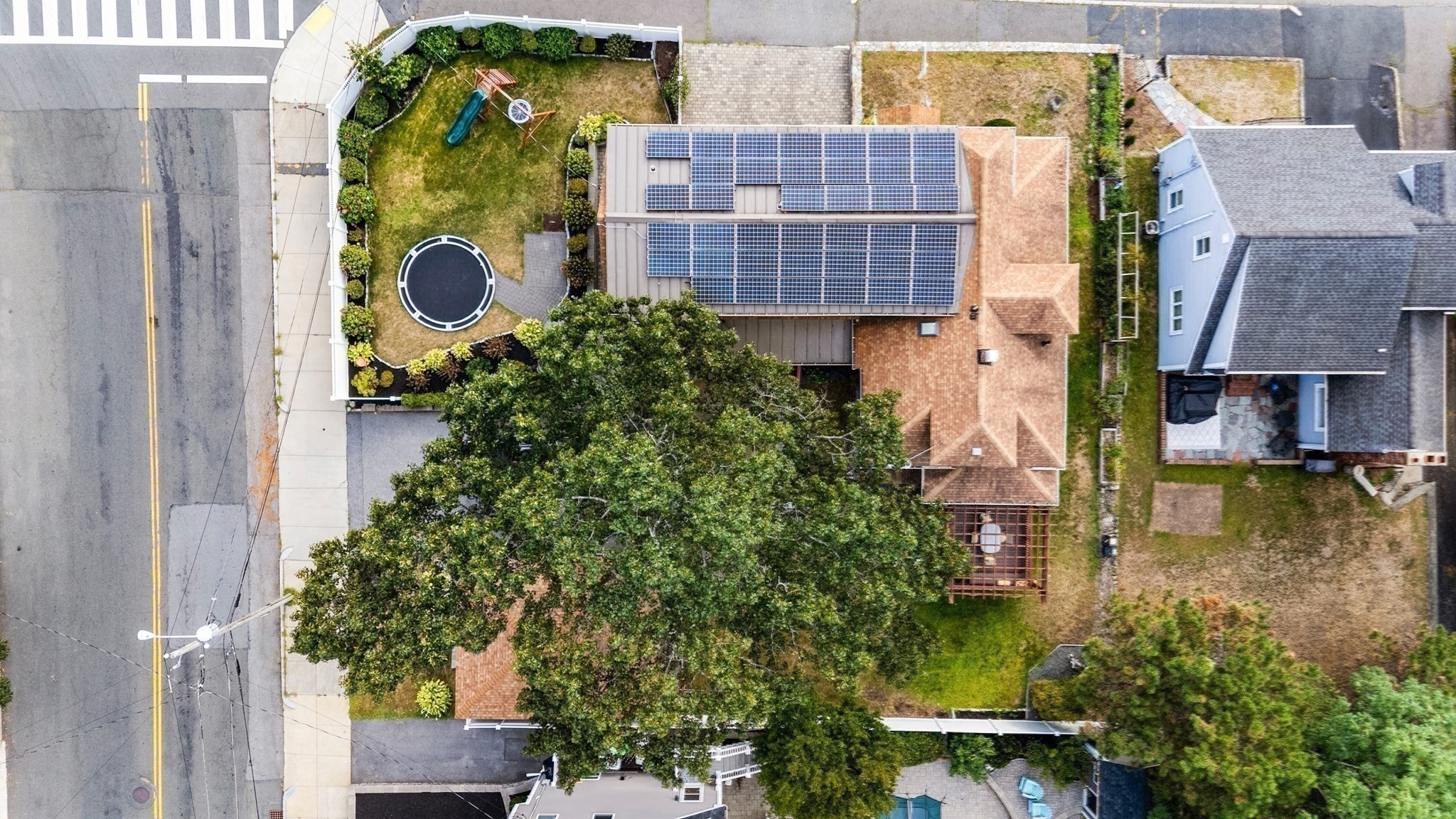 36 Central Avenue, Malden, MA 02148 - Image 4