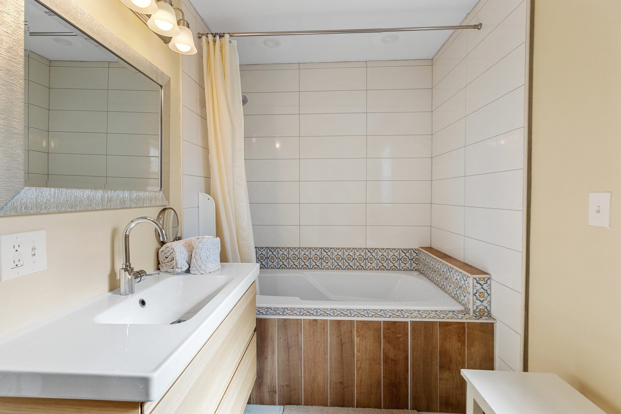 36 Central Avenue, Malden, MA 02148 - Image 31