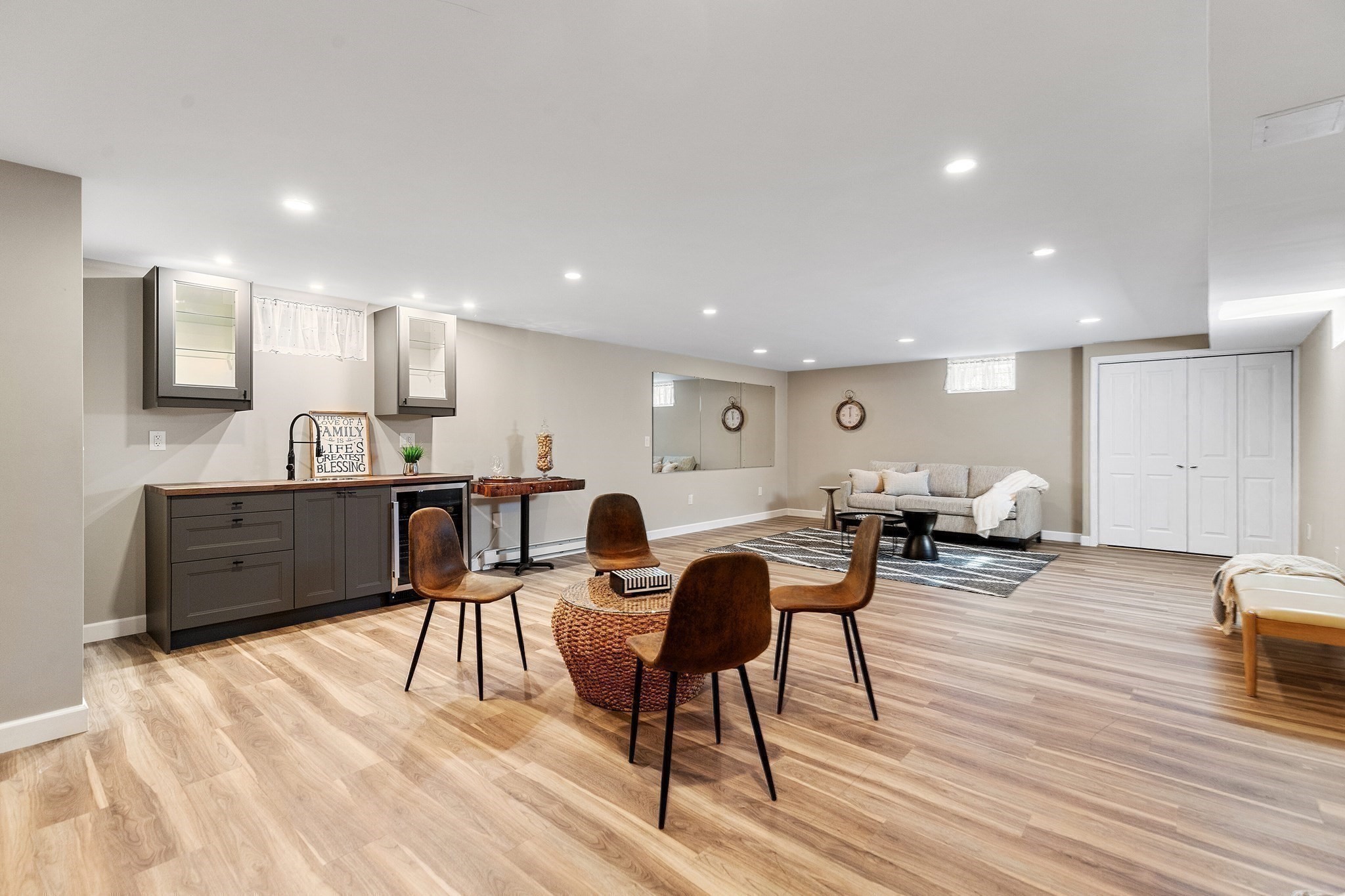 36 Central Avenue, Malden, MA 02148 - Image 32