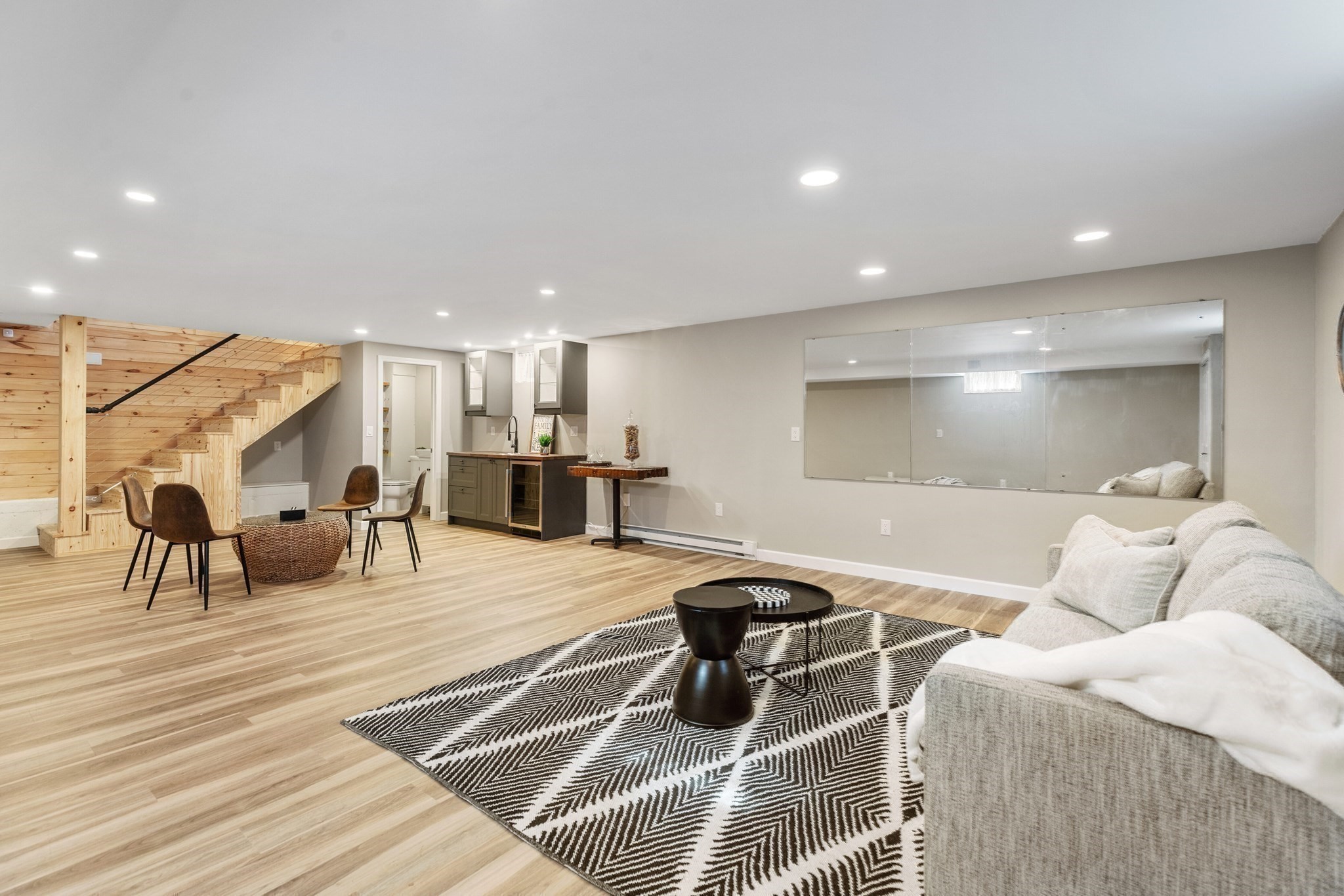 36 Central Avenue, Malden, MA 02148 - Image 33